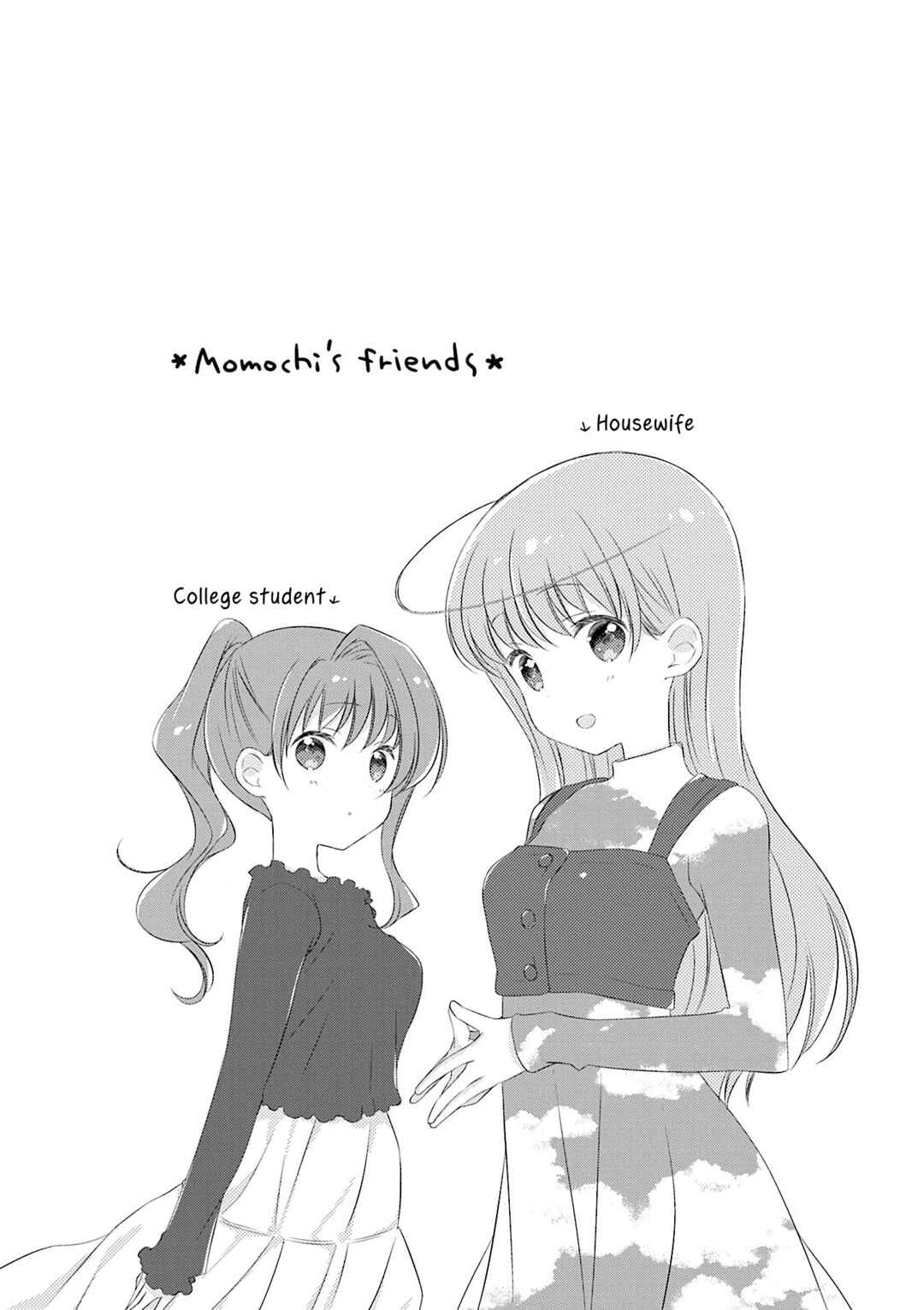 Page 11 Chapter 119.5 Slow Start