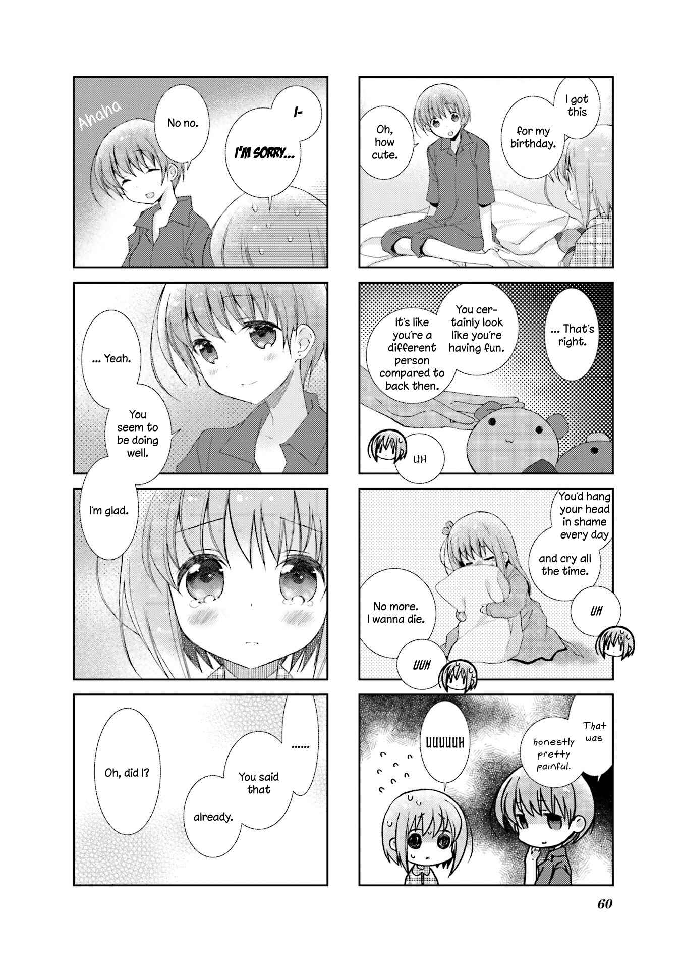 Page 10 Chapter 31 Slow Start