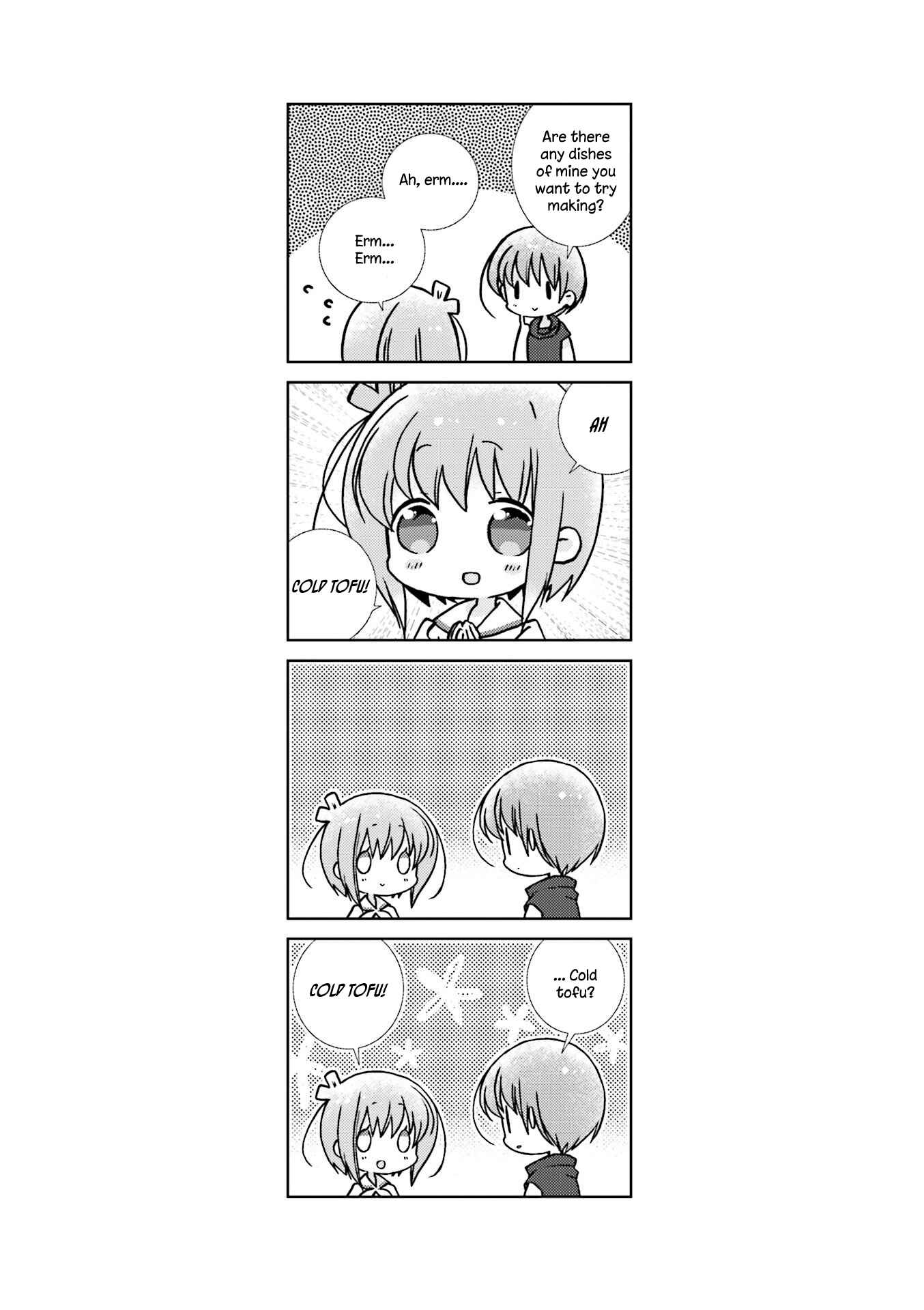 Page 11 Chapter 31 Slow Start