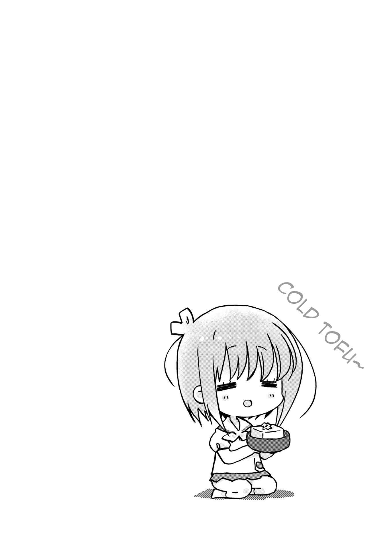 Page 12 Chapter 31 Slow Start