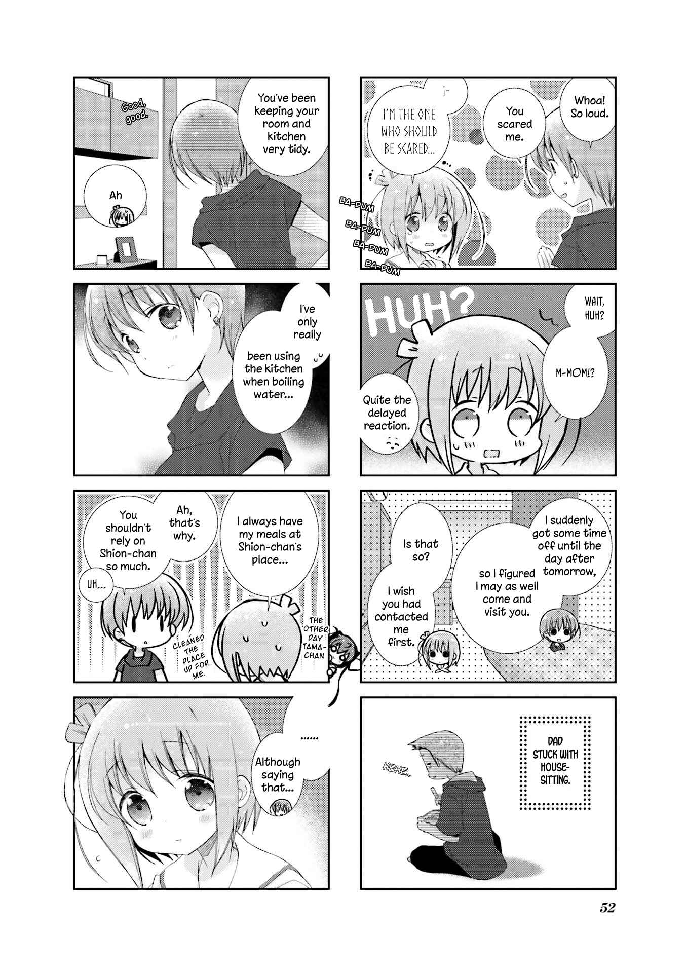 Page 2 Chapter 31 Slow Start