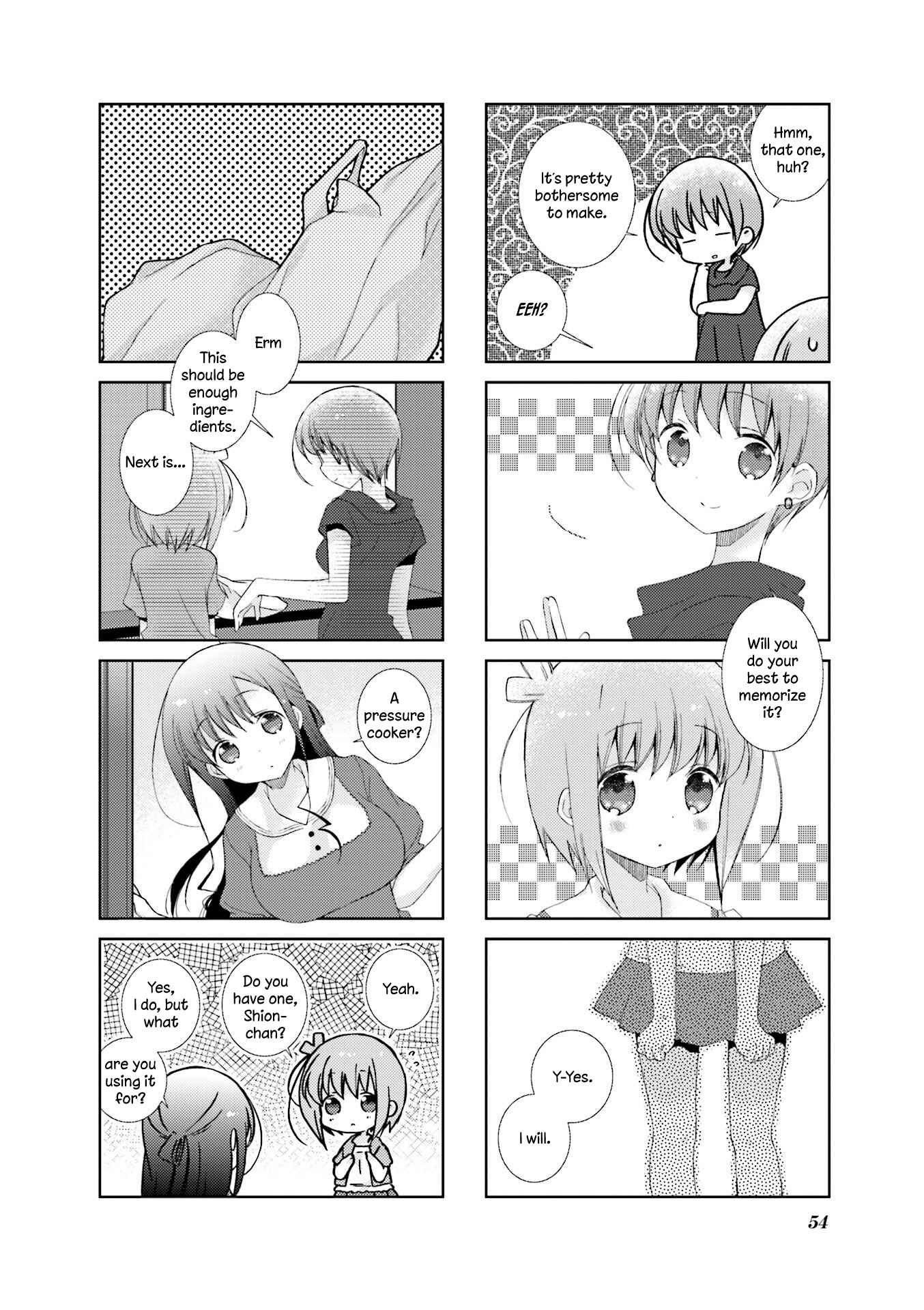 Page 4 Chapter 31 Slow Start