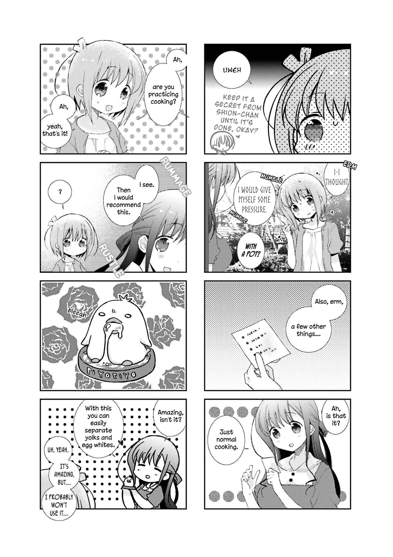 Page 5 Chapter 31 Slow Start
