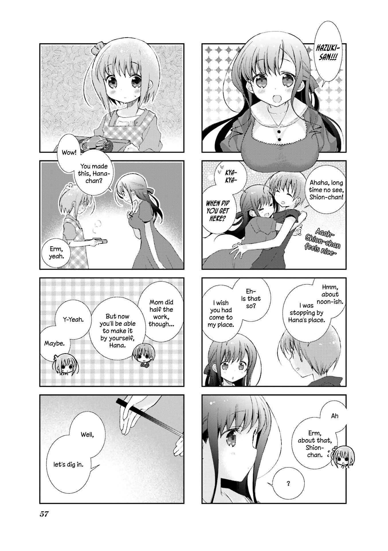 Page 7 Chapter 31 Slow Start