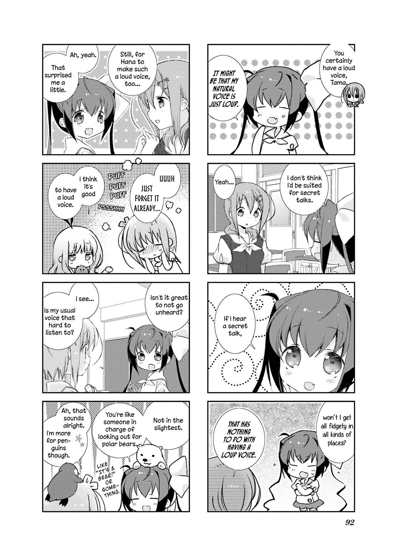 Page 6 Chapter 35 Slow Start