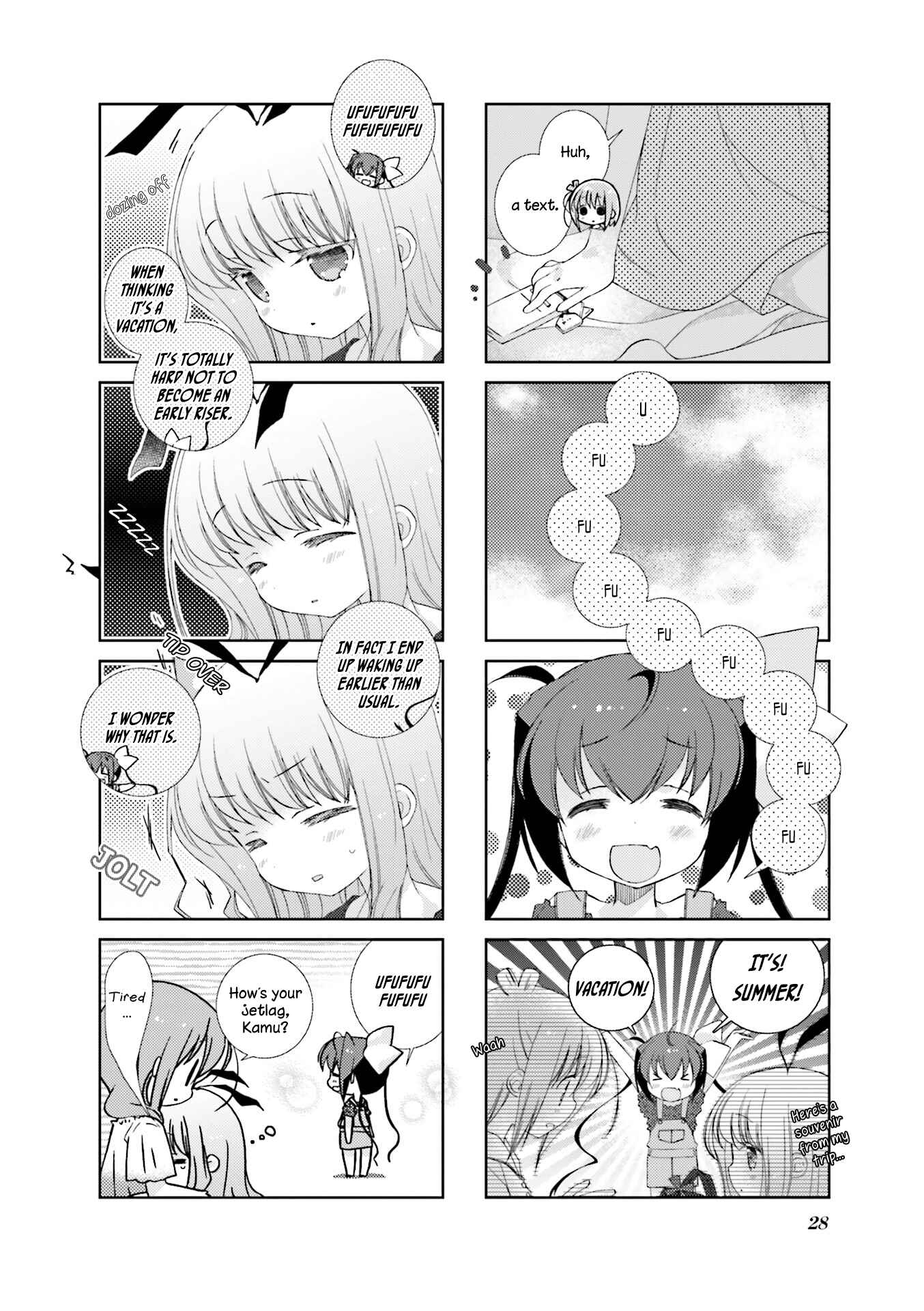 Page 2 Chapter 40 Slow Start