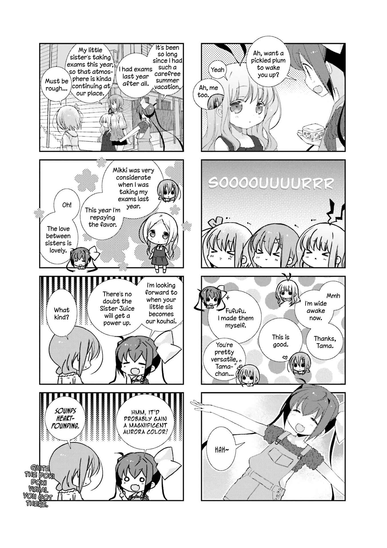 Page 3 Chapter 40 Slow Start