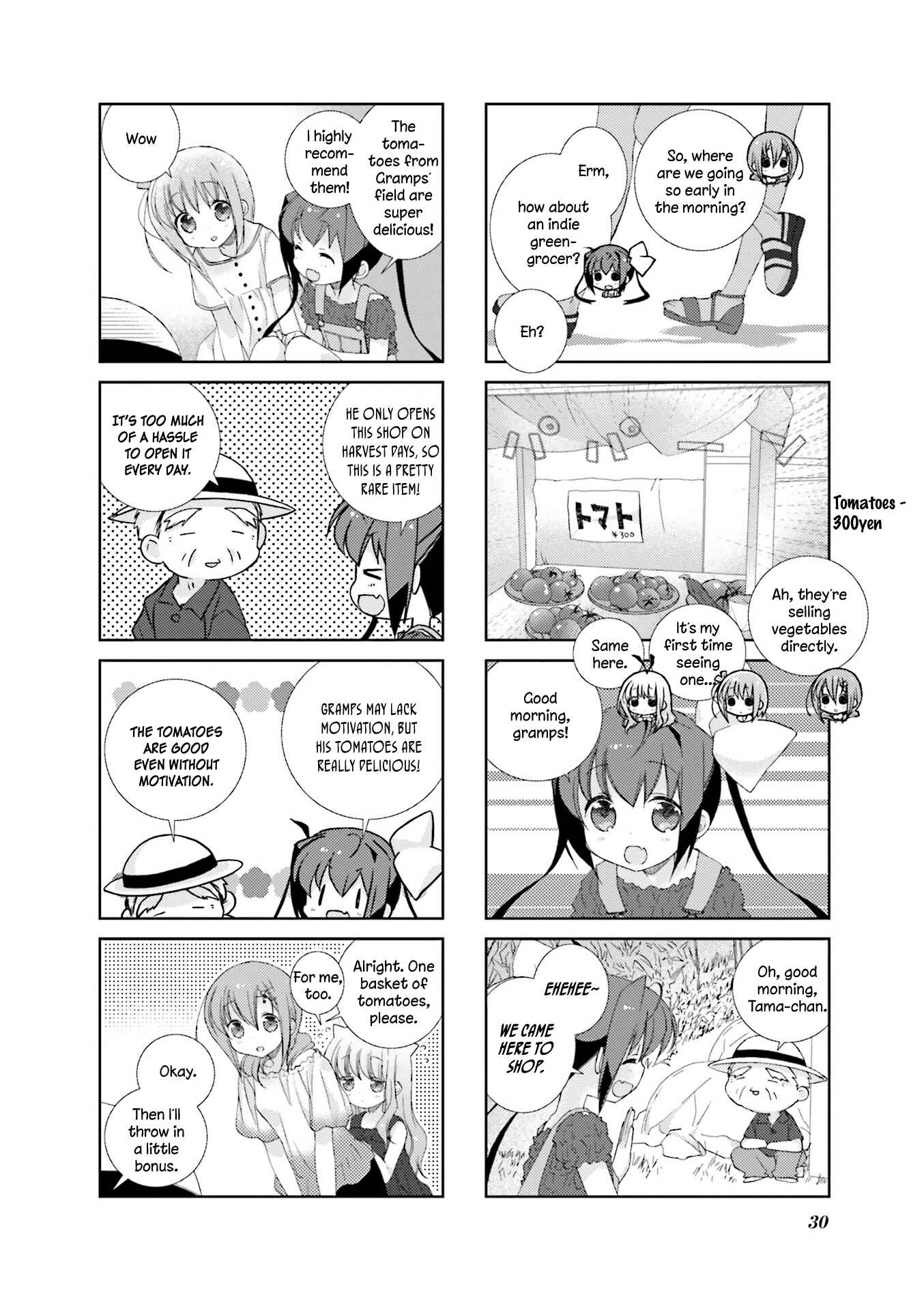 Page 4 Chapter 40 Slow Start