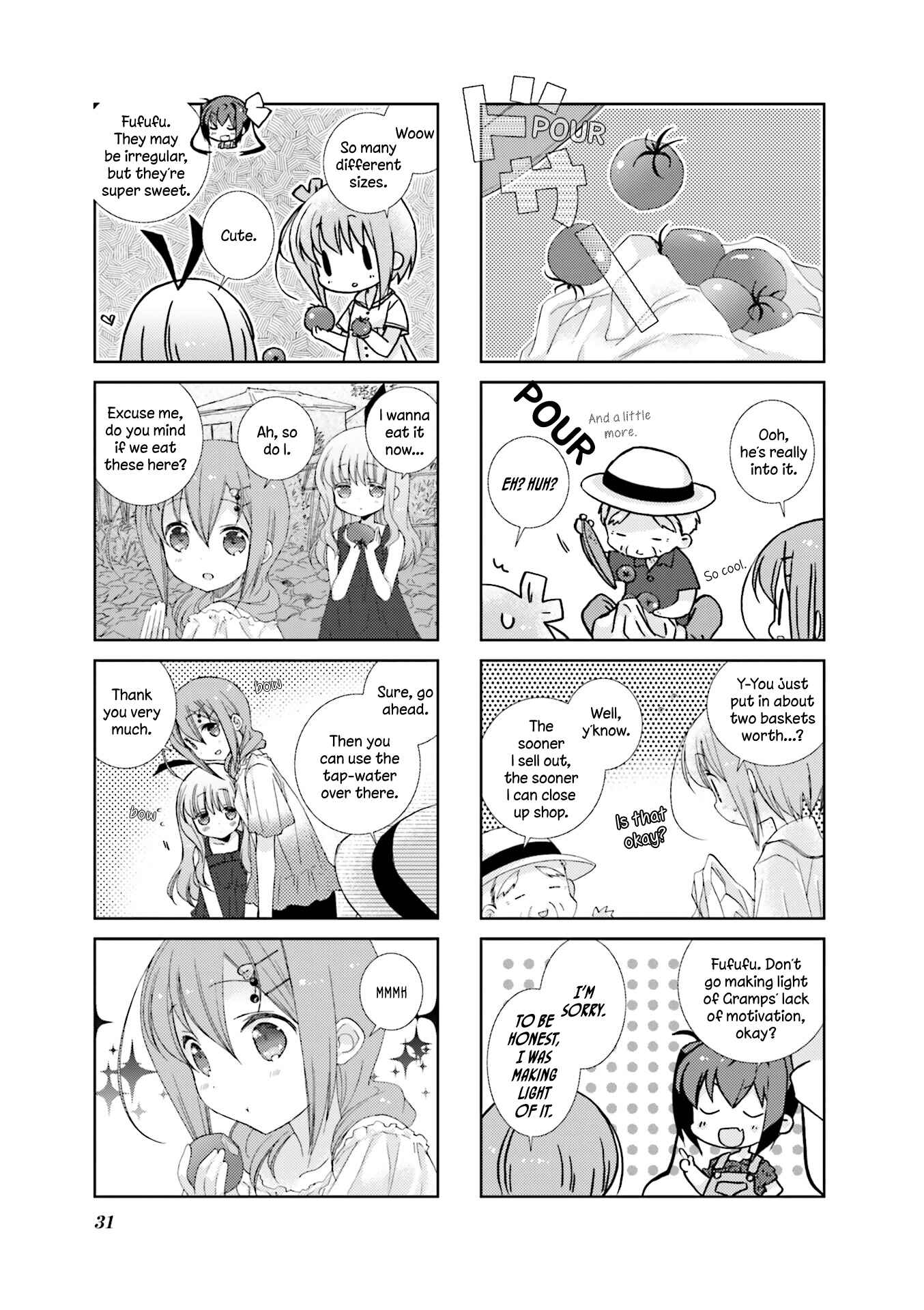 Page 5 Chapter 40 Slow Start