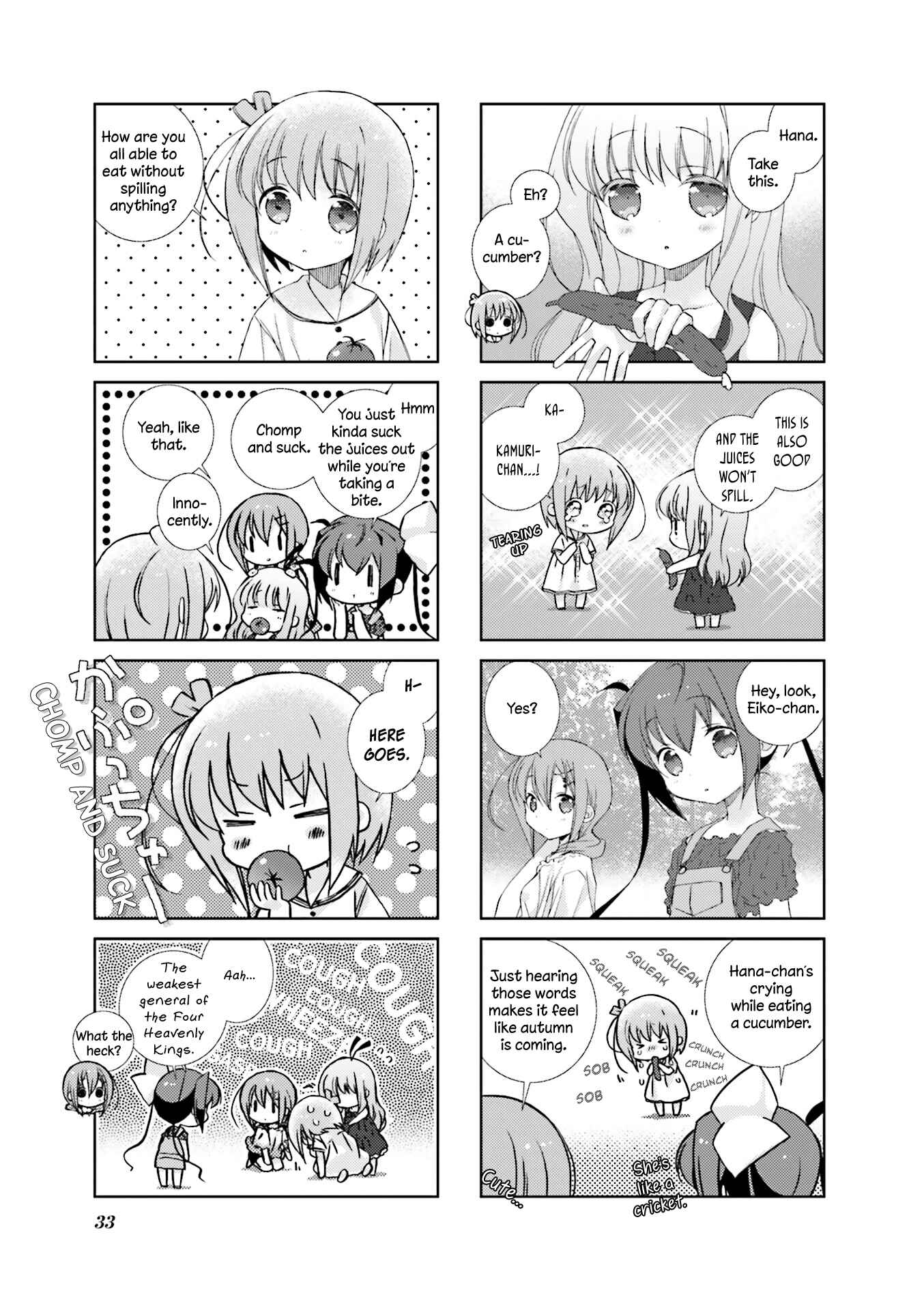 Page 7 Chapter 40 Slow Start