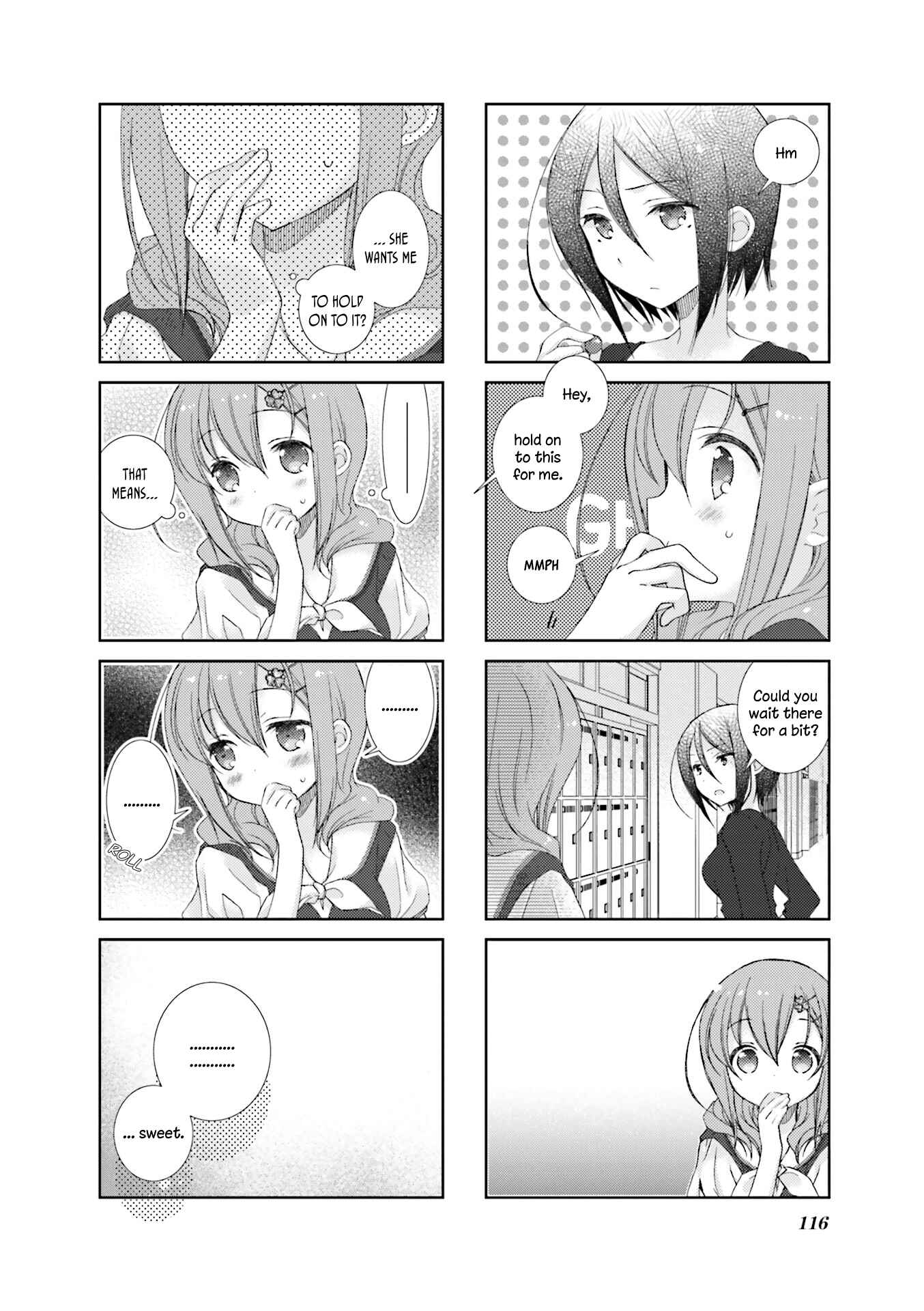 Page 12 Chapter 49 Slow Start