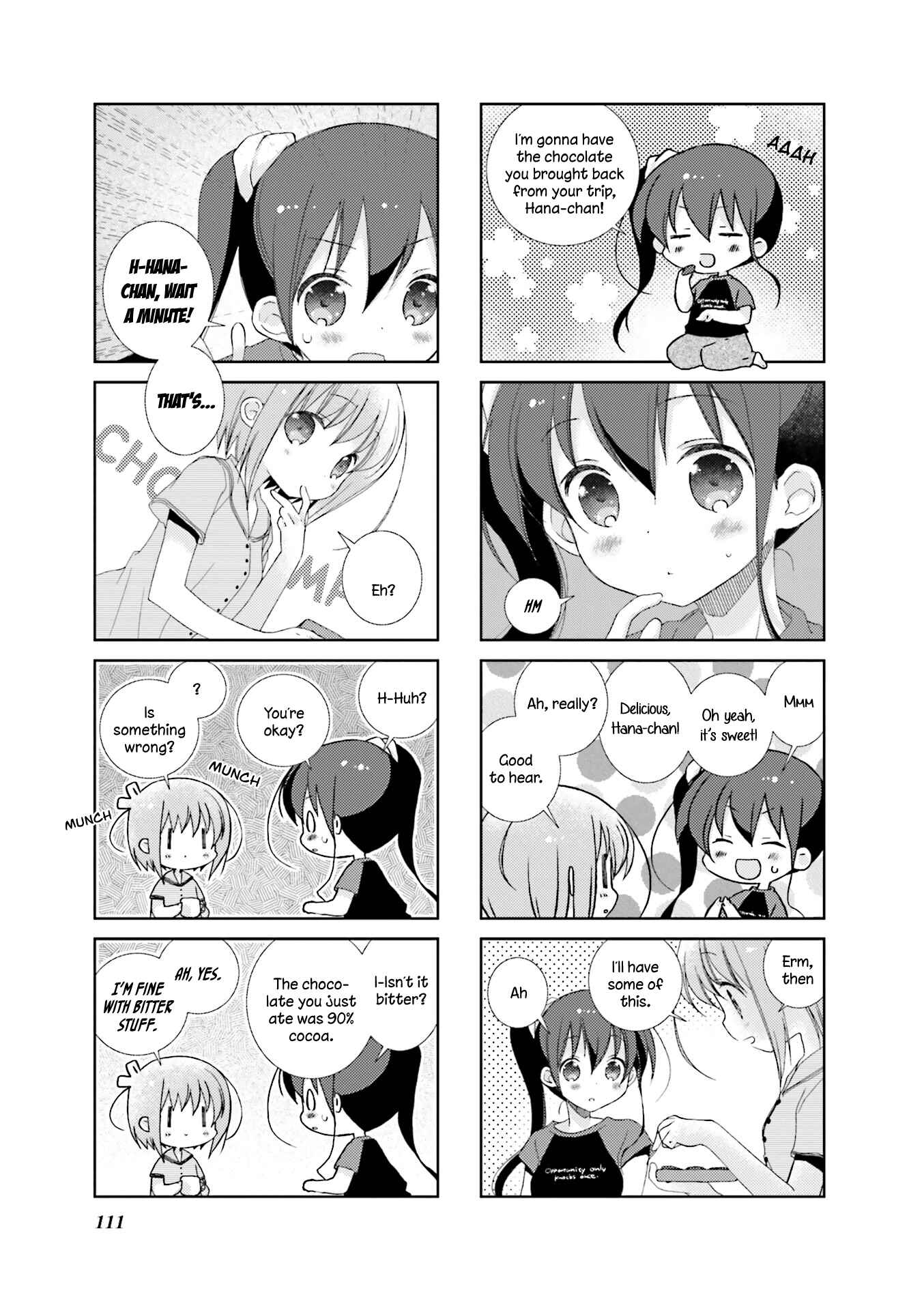 Page 7 Chapter 49 Slow Start