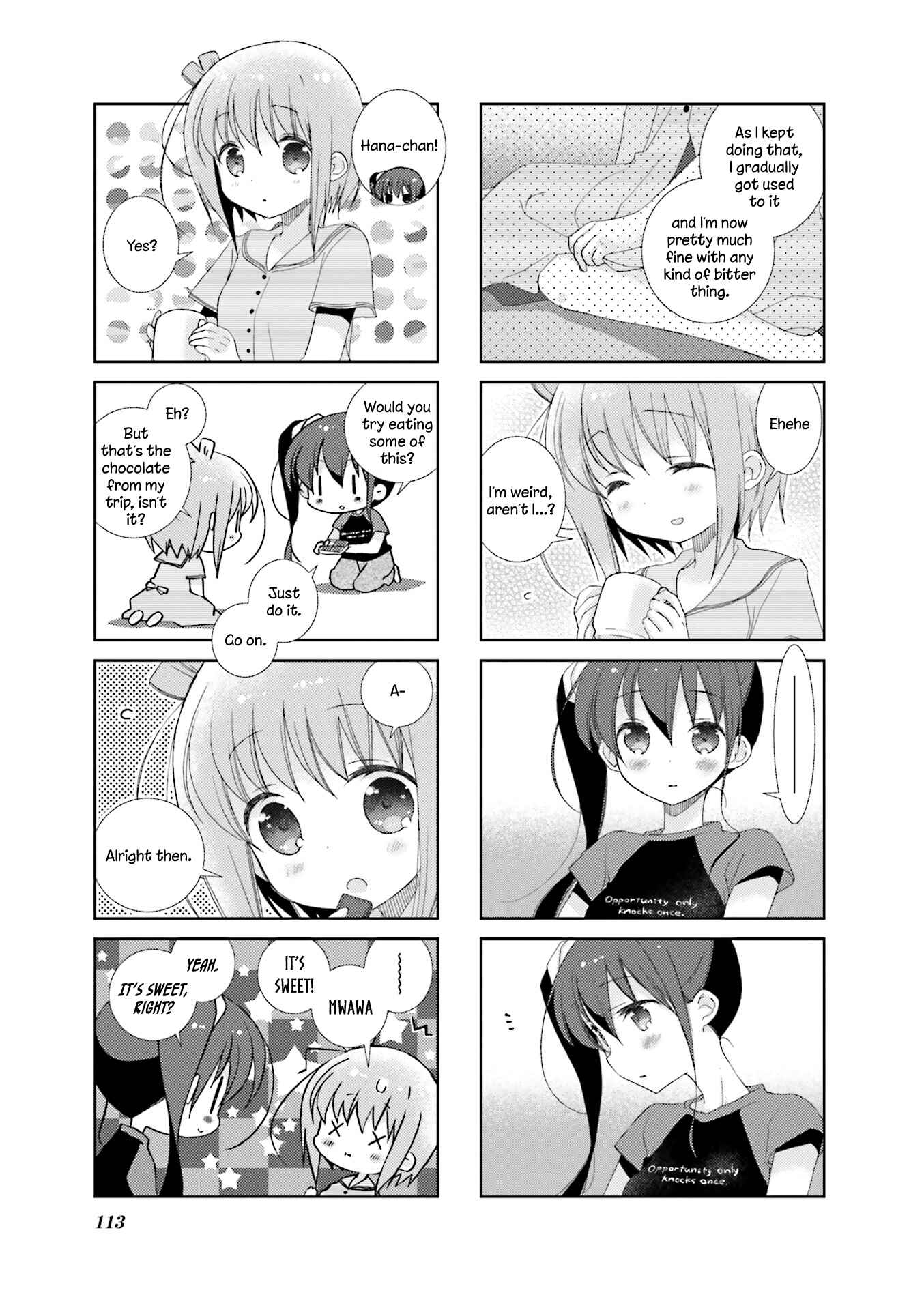 Page 9 Chapter 49 Slow Start