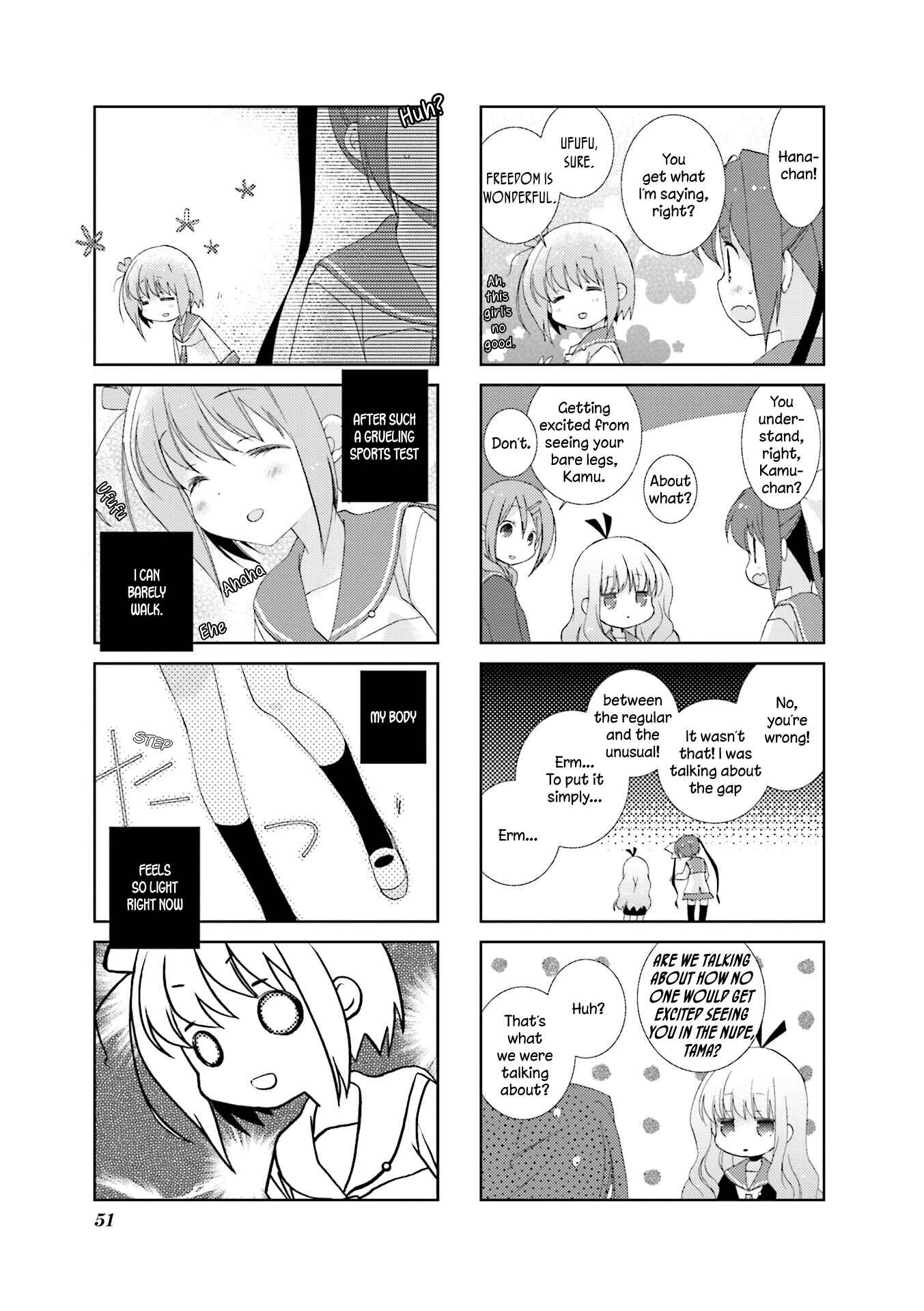 Page 3 Chapter 6 Slow Start