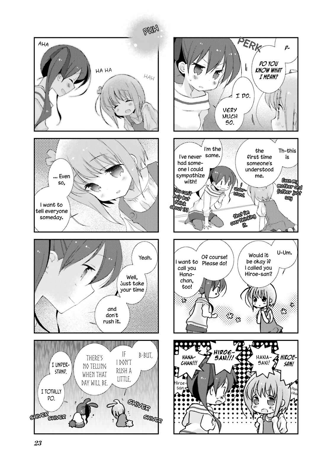 Page 7 Chapter 15 Slow Start