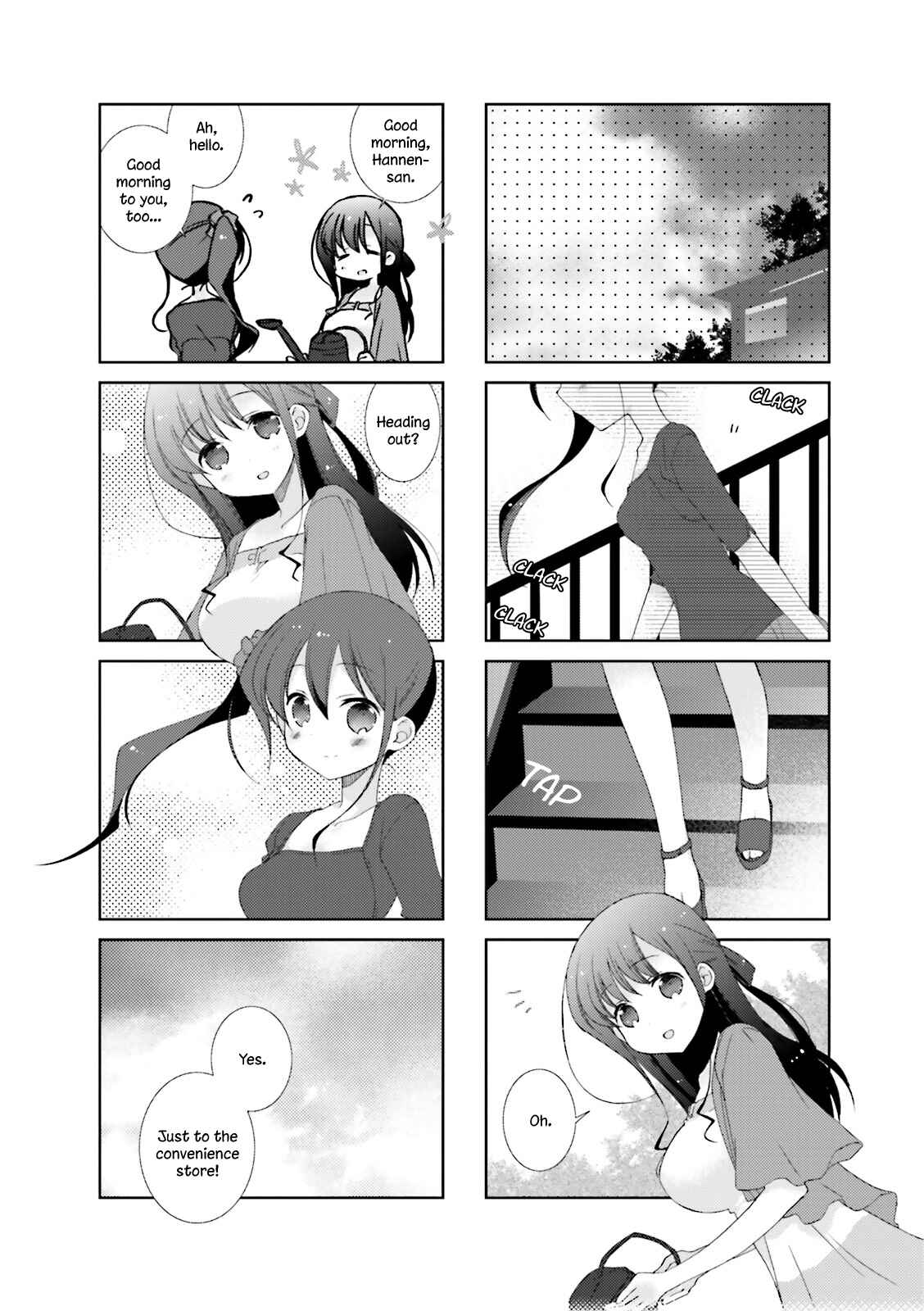 Page 8 Chapter 15 Slow Start