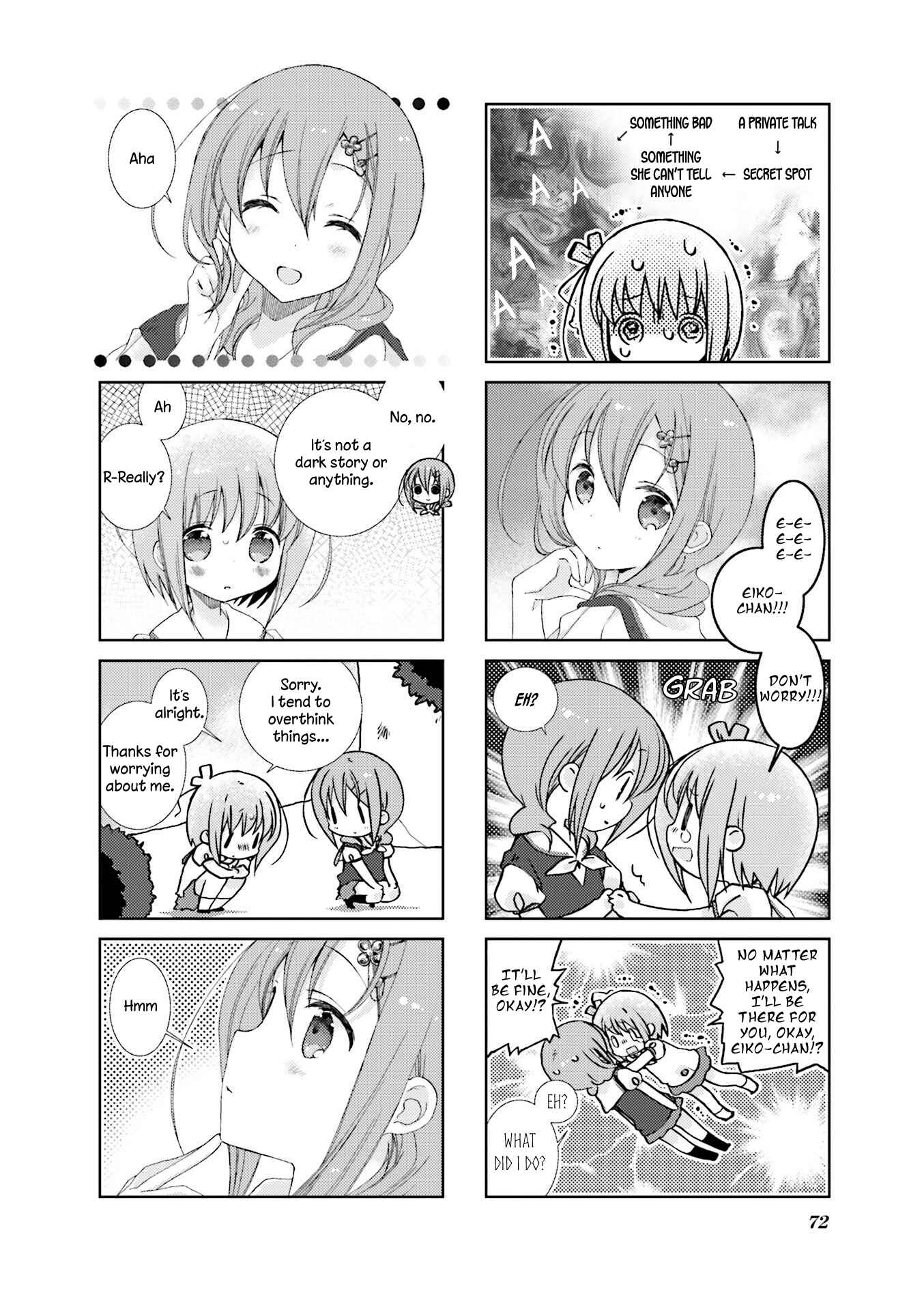 Page 2 Chapter 33 Slow Start