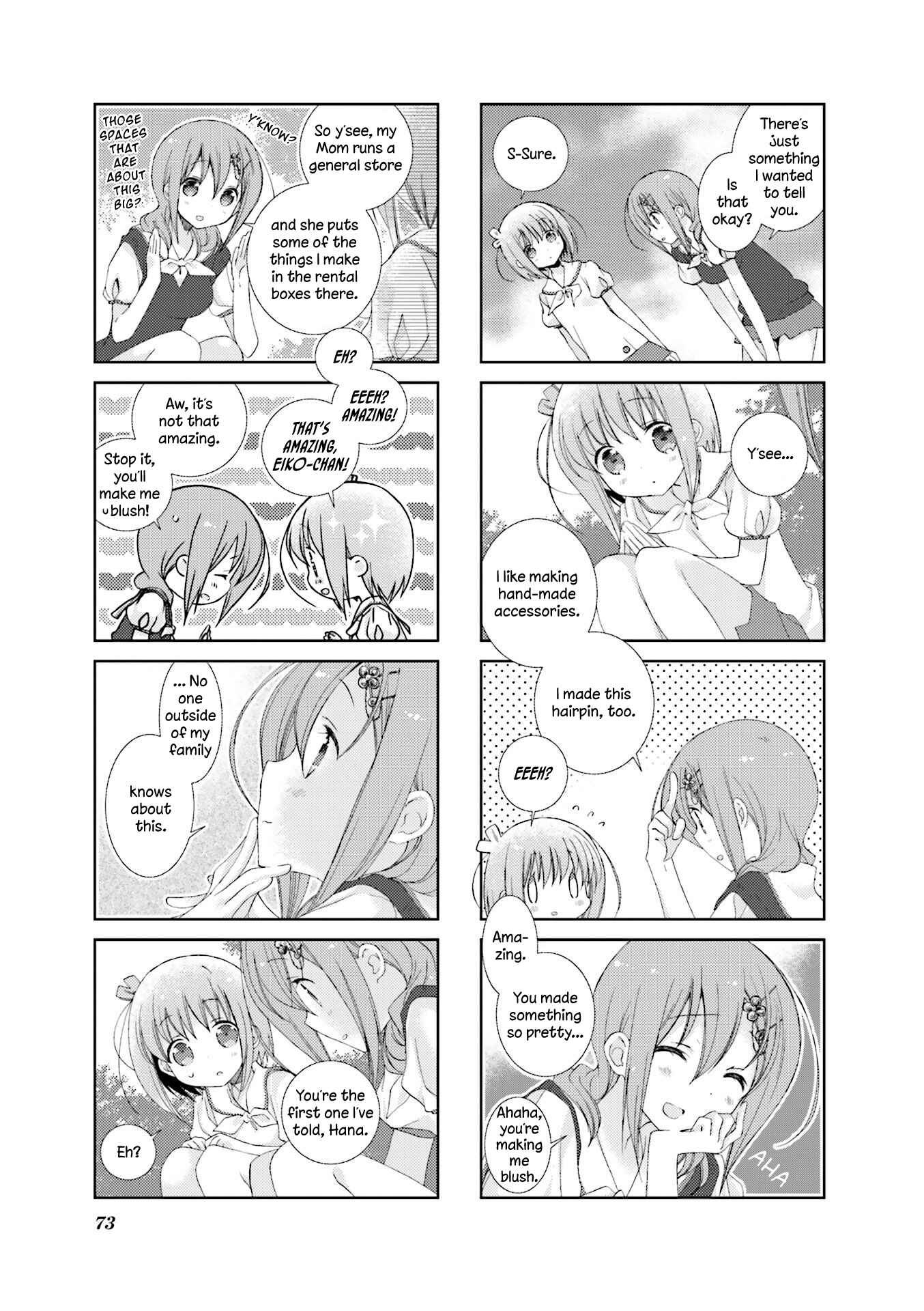 Page 3 Chapter 33 Slow Start