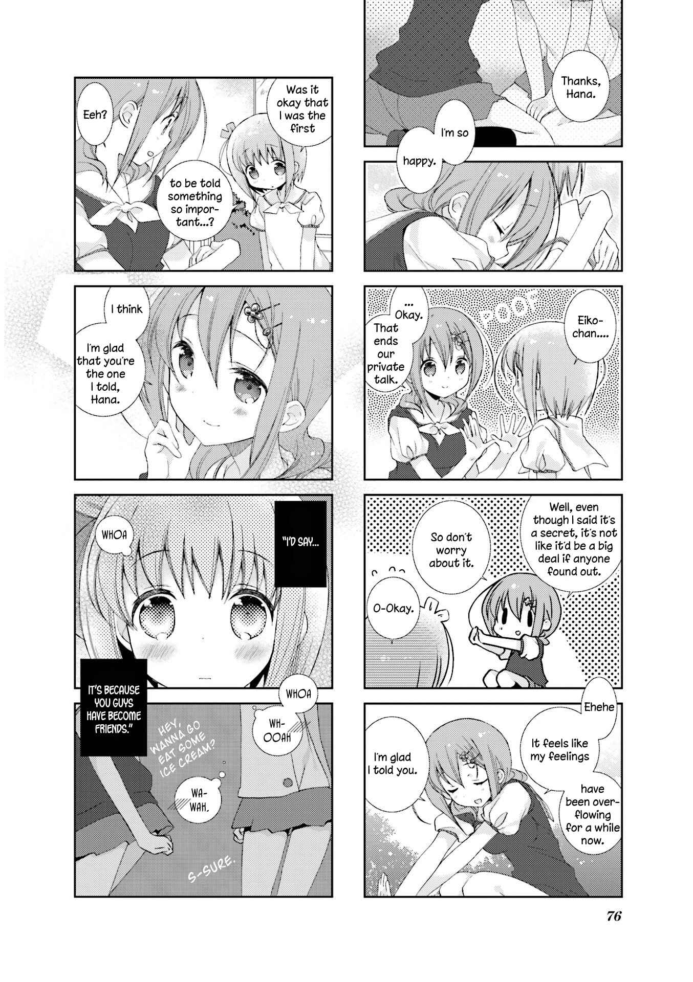 Page 6 Chapter 33 Slow Start