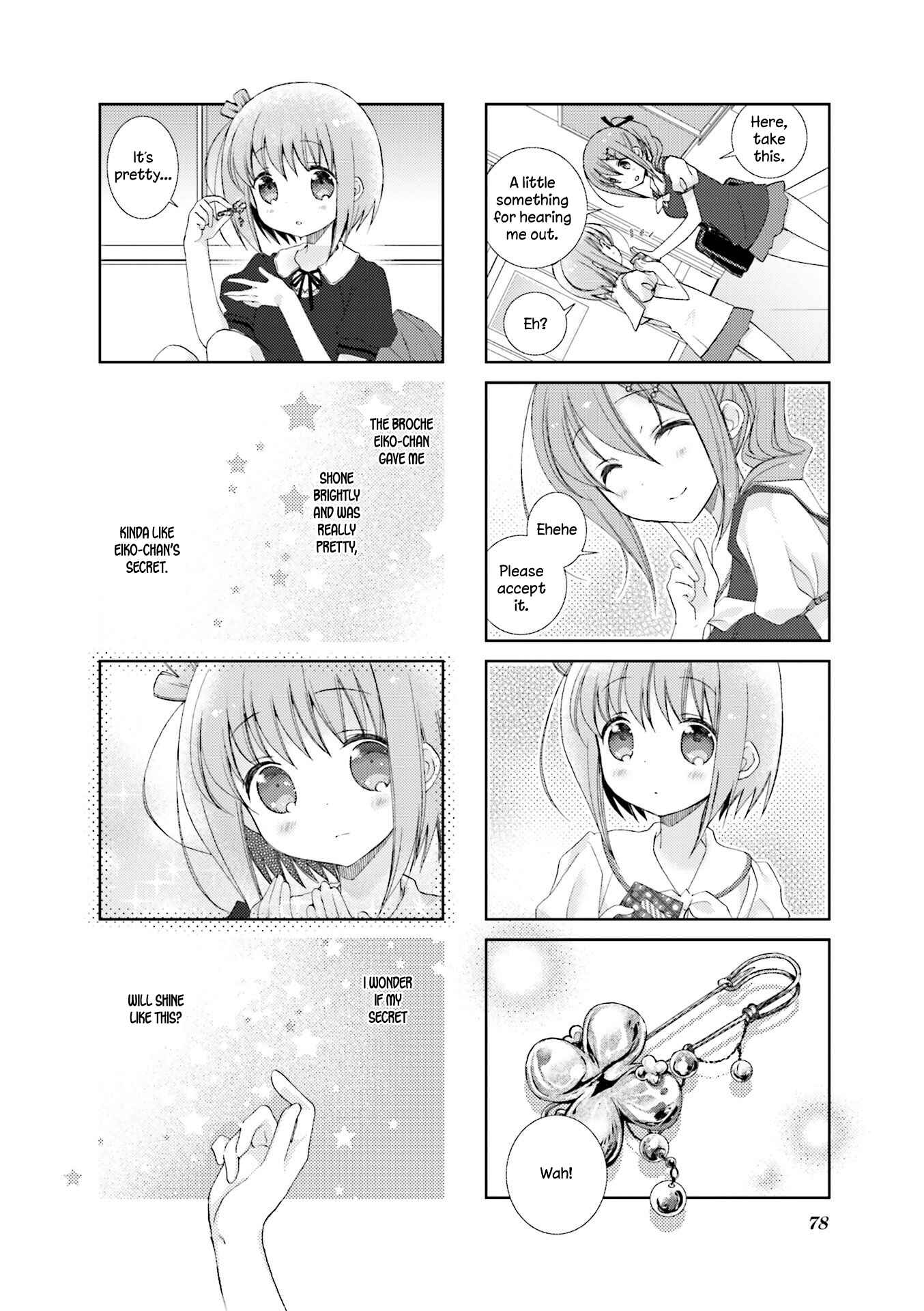 Page 8 Chapter 33 Slow Start