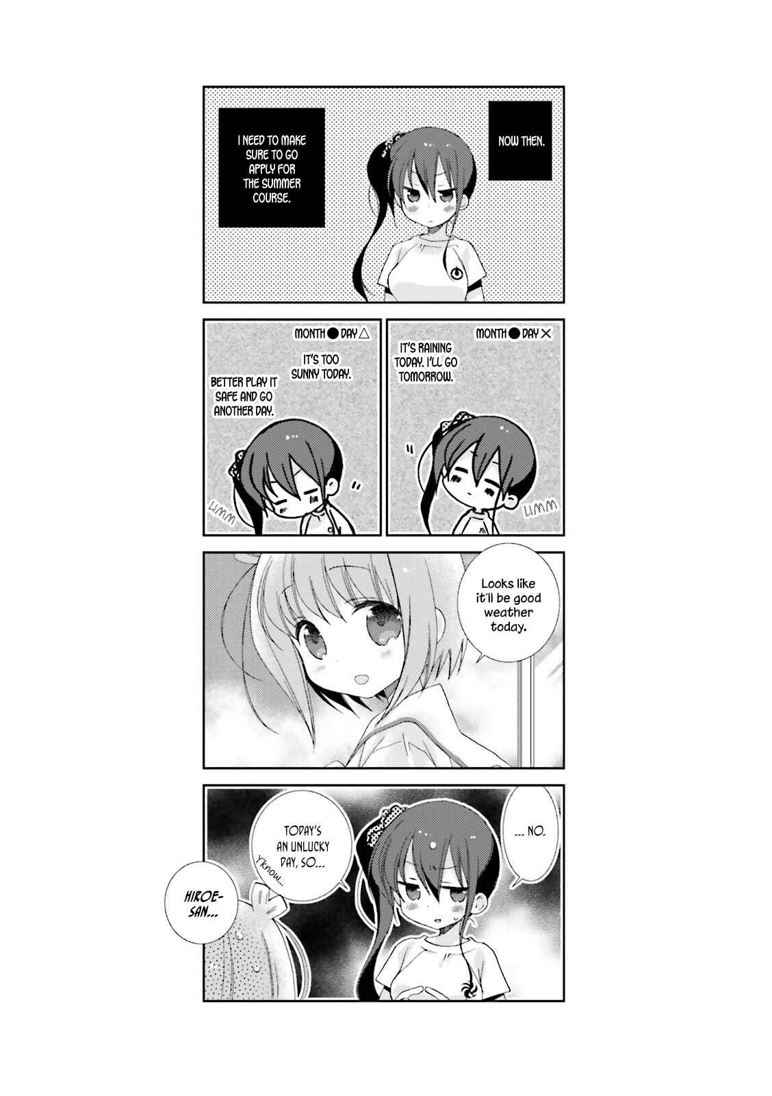 Page 9 Chapter 18 Slow Start