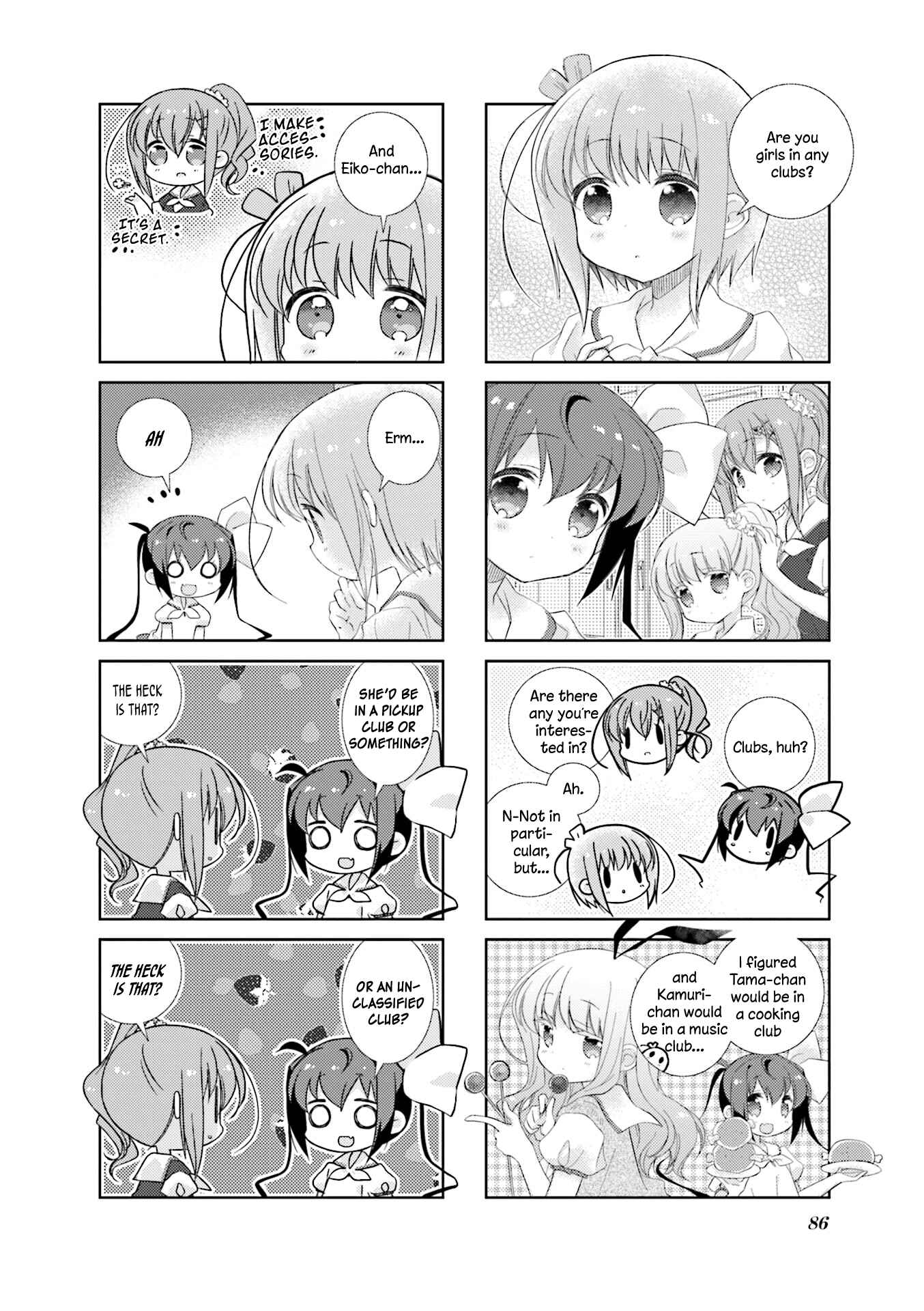Page 2 Chapter 71 Slow Start