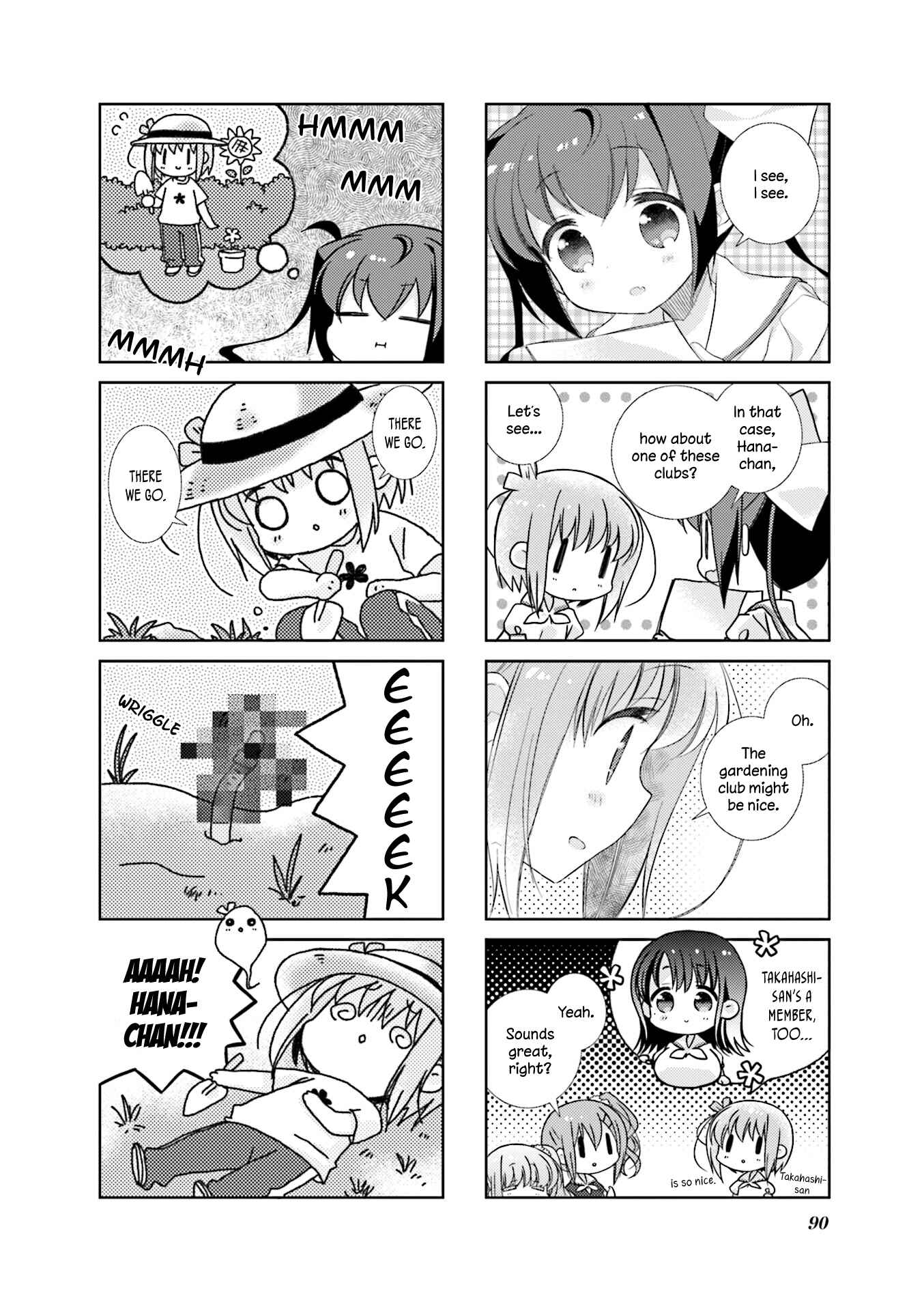 Page 6 Chapter 71 Slow Start