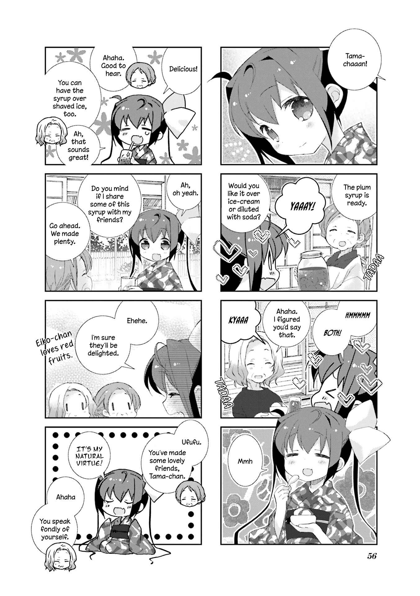 Page 4 Chapter 55 Slow Start