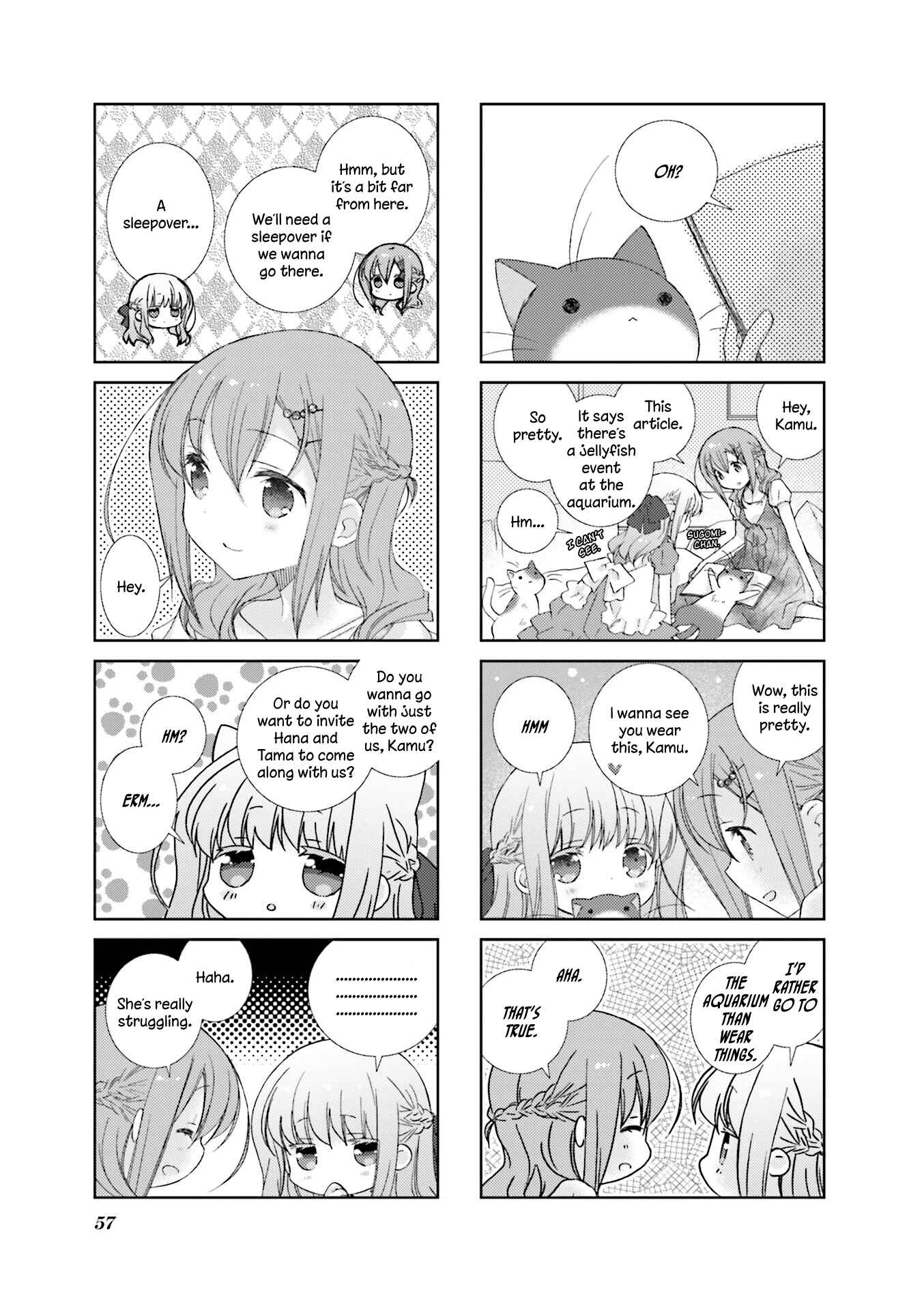 Page 5 Chapter 55 Slow Start