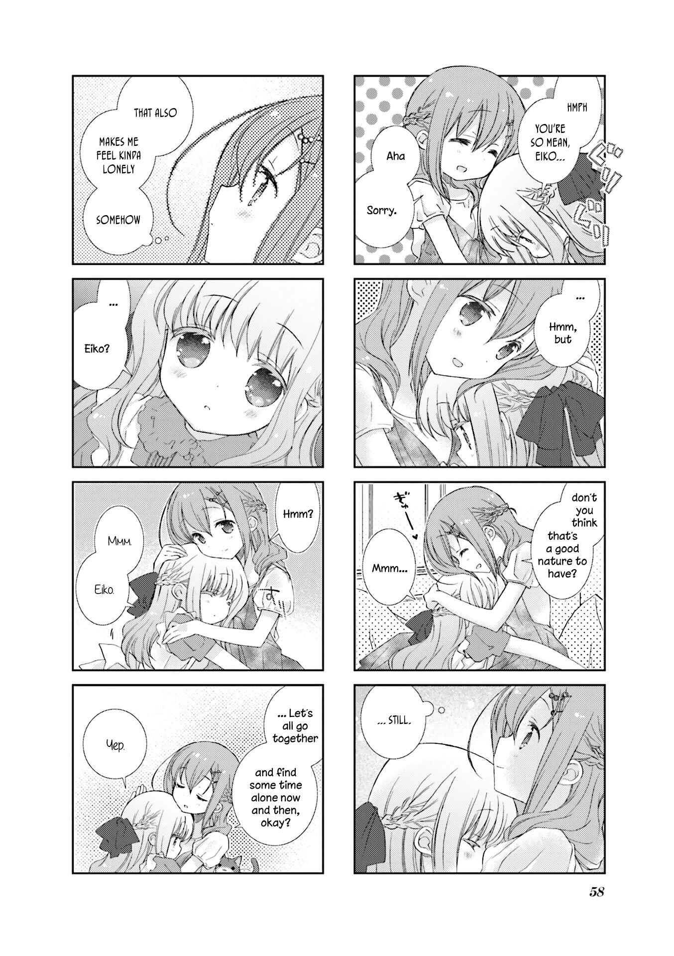 Page 6 Chapter 55 Slow Start