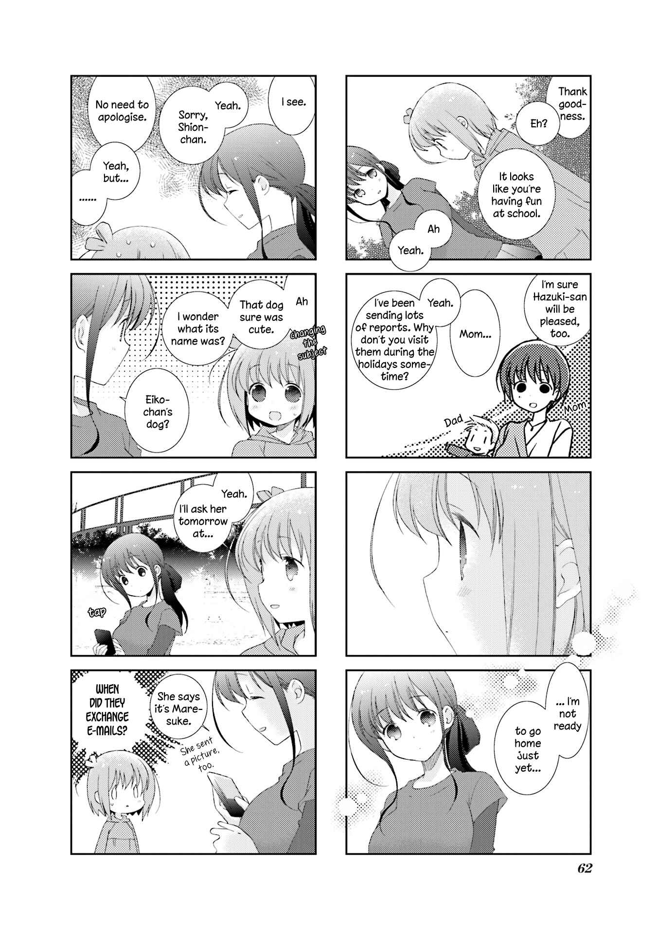 Page 6 Chapter 7 Slow Start