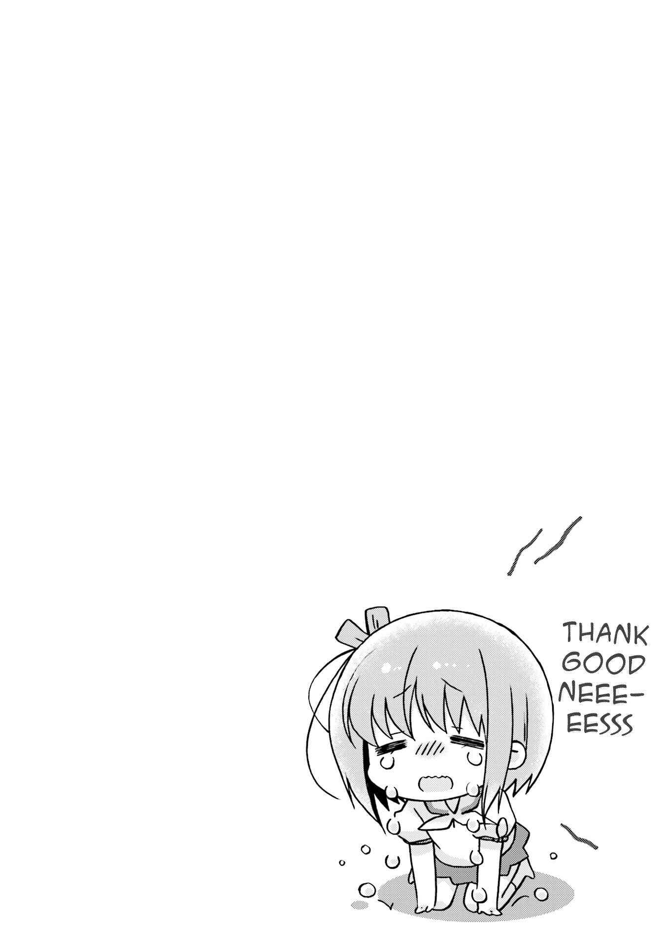 Page 12 Chapter 57 Slow Start