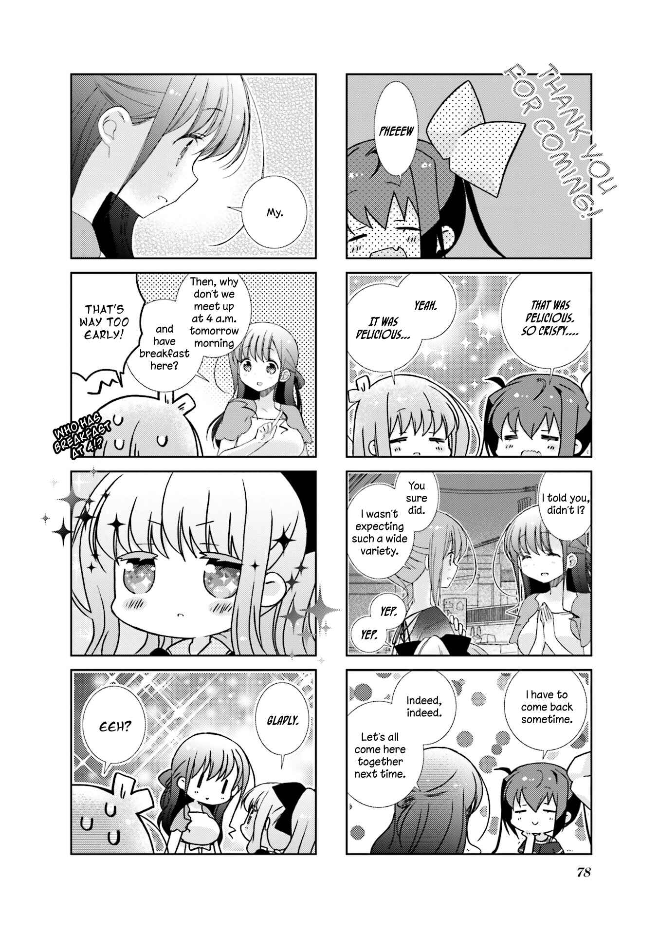 Page 8 Chapter 57 Slow Start
