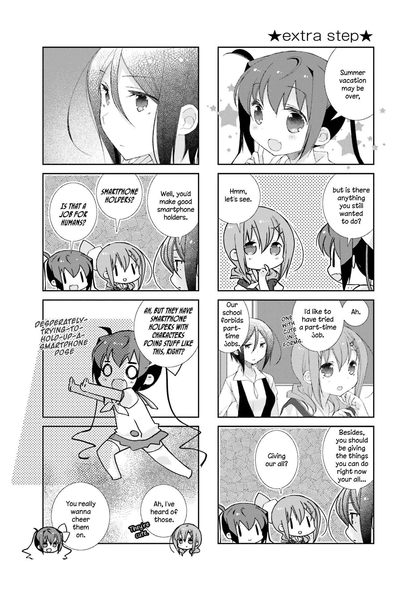 Page 9 Chapter 61 Slow Start