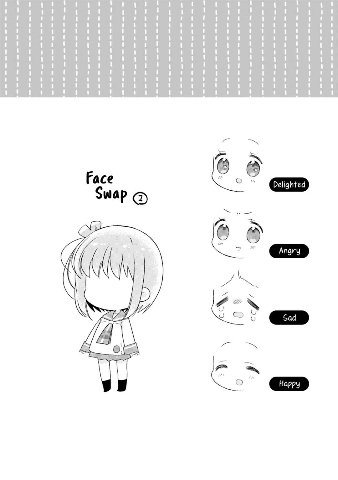 Page 10 Chapter 142.5 Slow Start