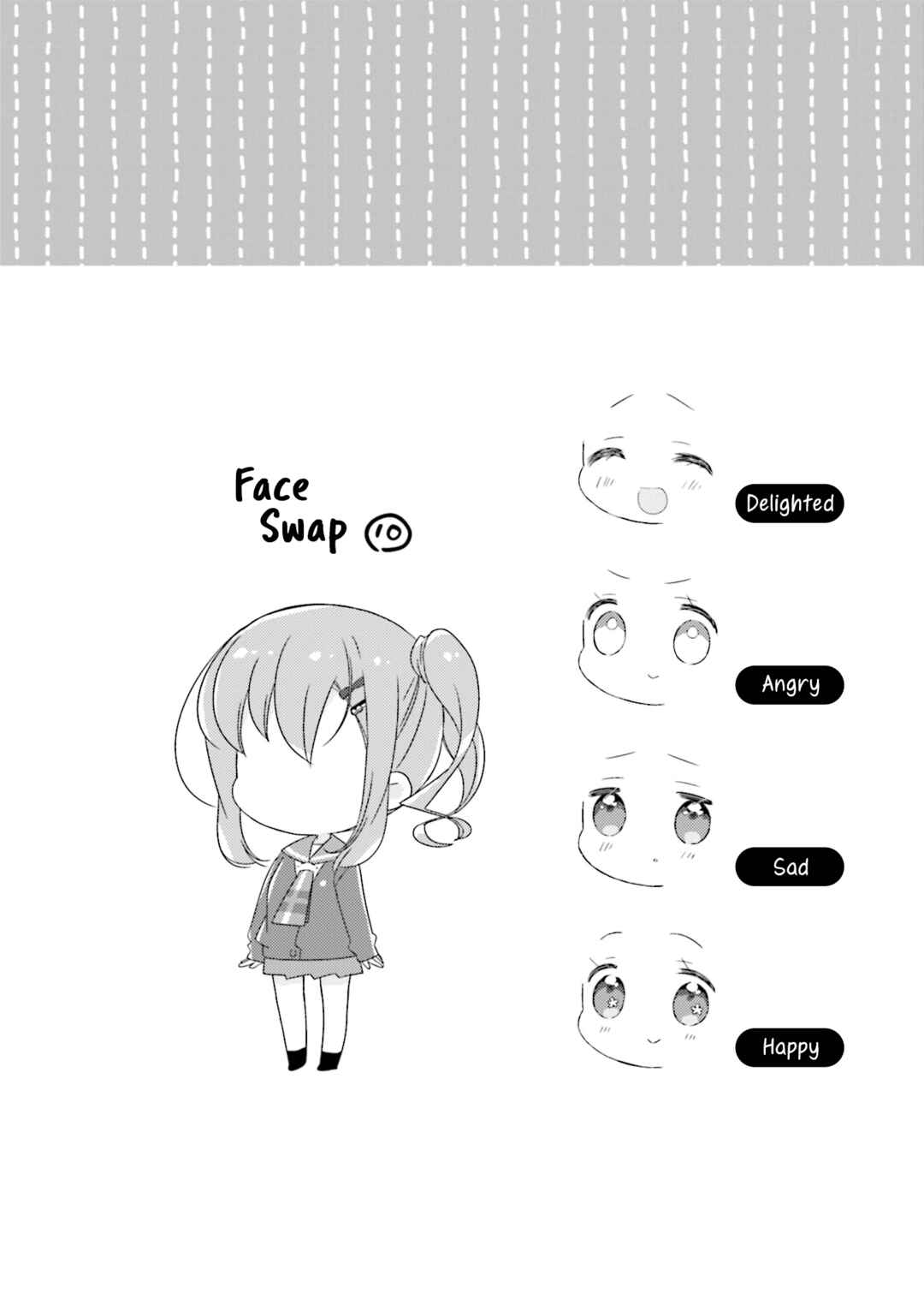 Page 11 Chapter 142.5 Slow Start