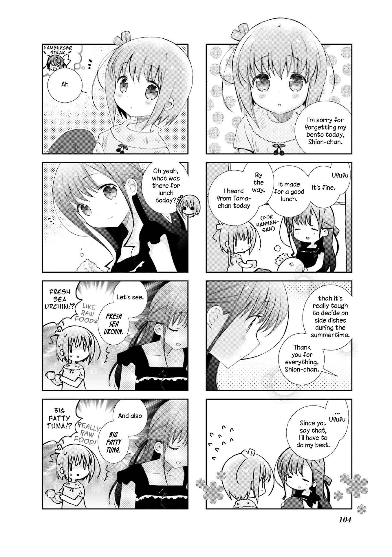 Page 10 Chapter 36 Slow Start