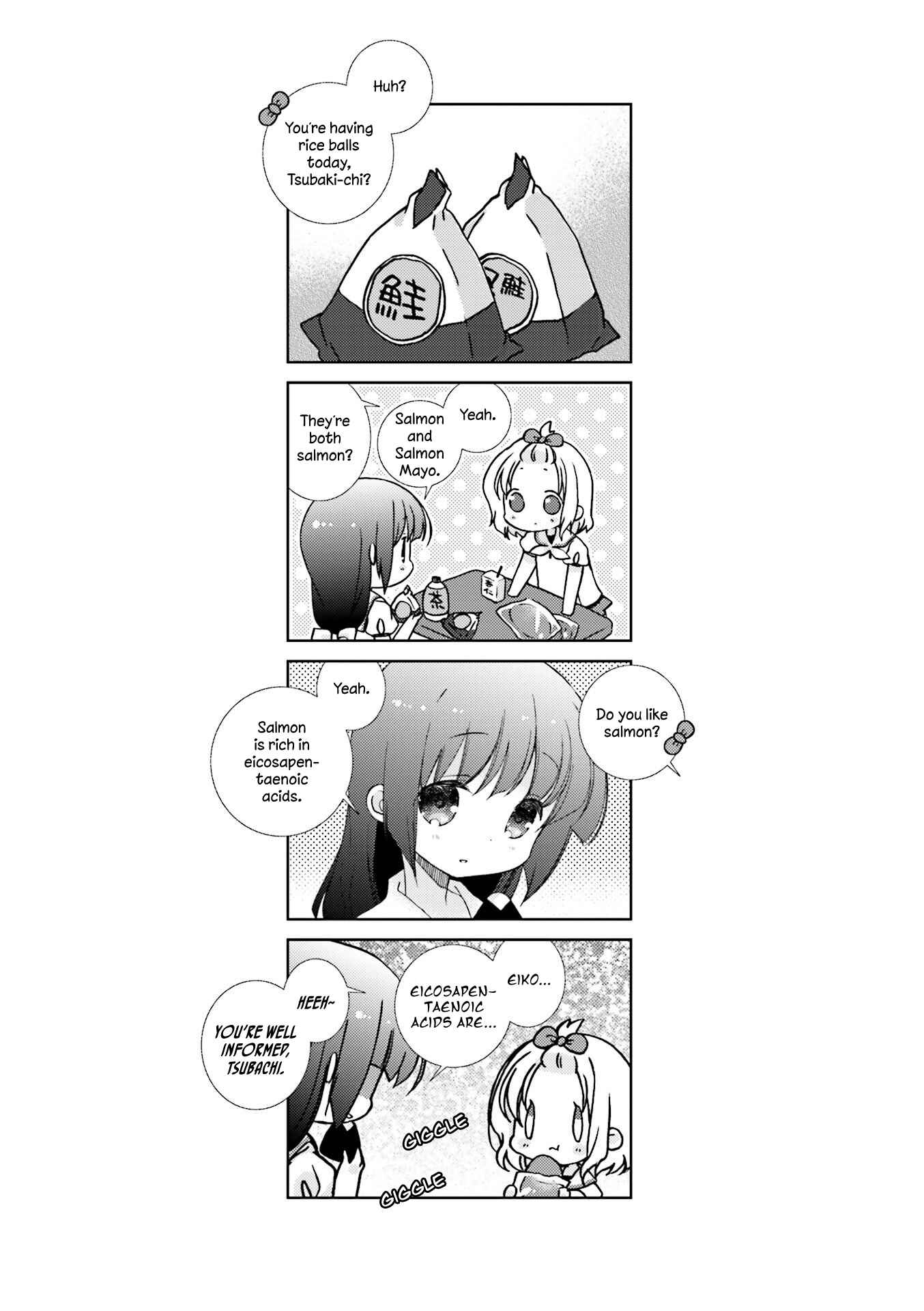 Page 11 Chapter 36 Slow Start
