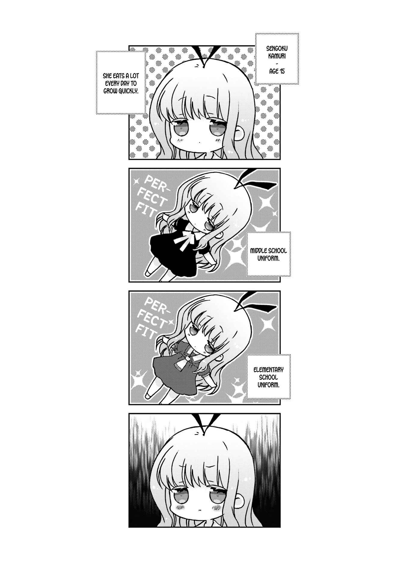 Page 12 Chapter 36 Slow Start