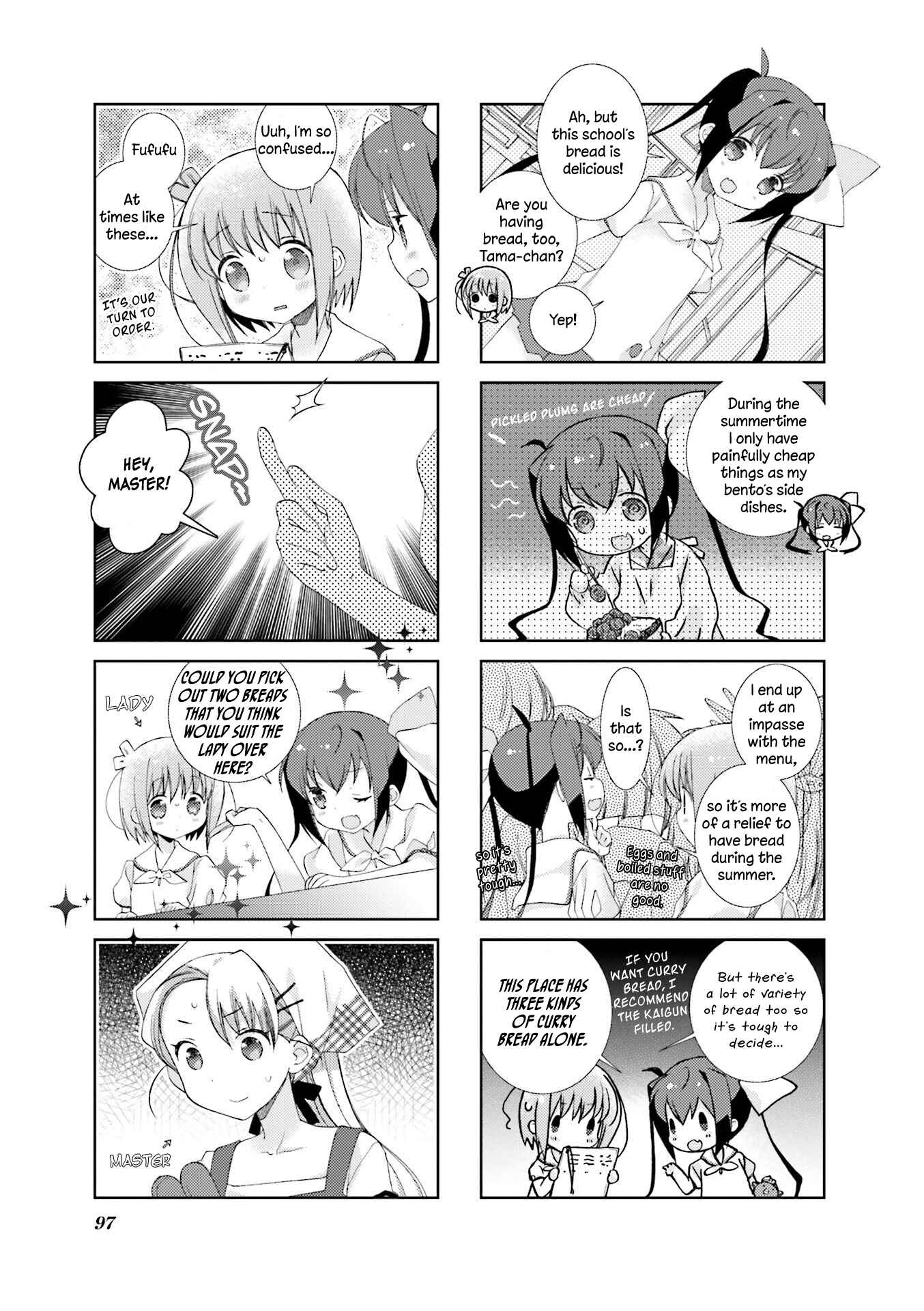 Page 3 Chapter 36 Slow Start