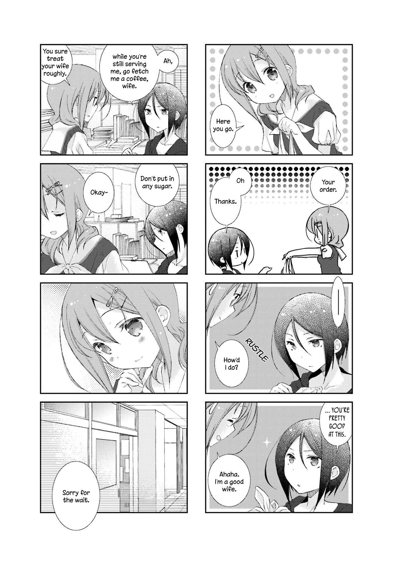 Page 5 Chapter 36 Slow Start