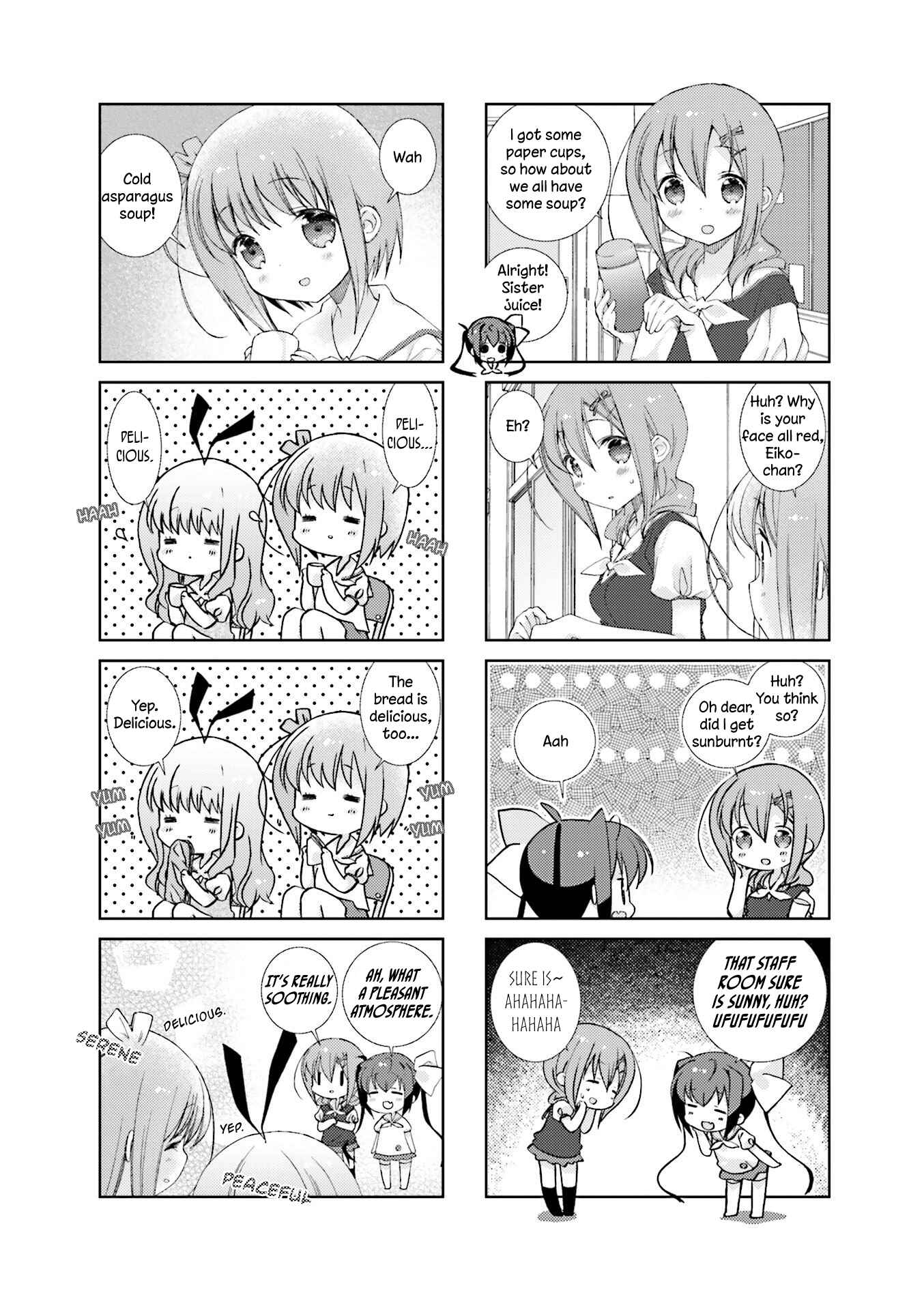 Page 6 Chapter 36 Slow Start