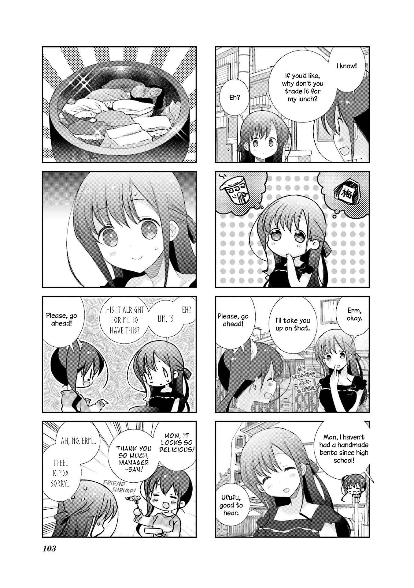 Page 9 Chapter 36 Slow Start