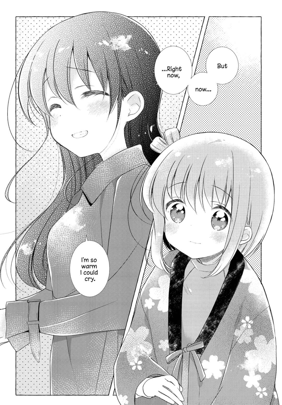 Page 9 Chapter 143 Slow Start
