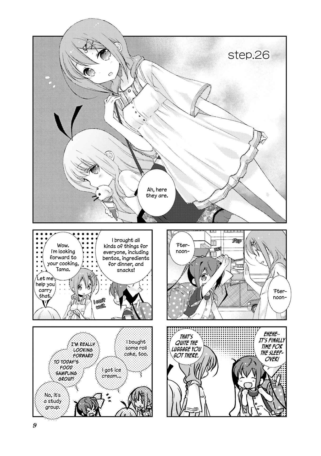 Page 12 Chapter 26 Slow Start