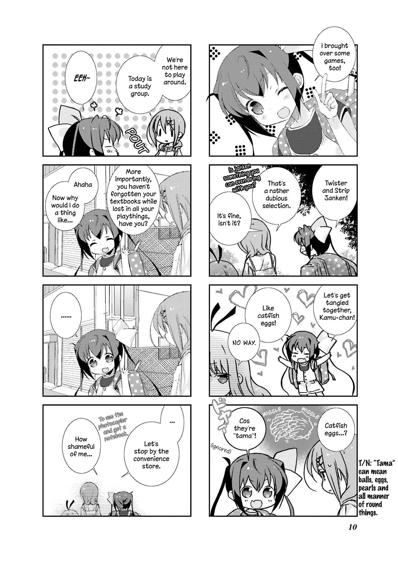 Page 13 Chapter 26 Slow Start