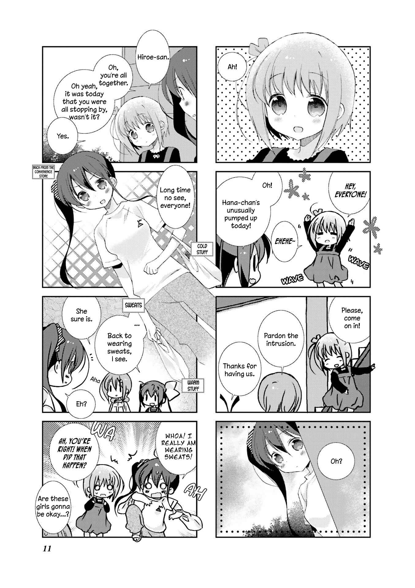 Page 14 Chapter 26 Slow Start