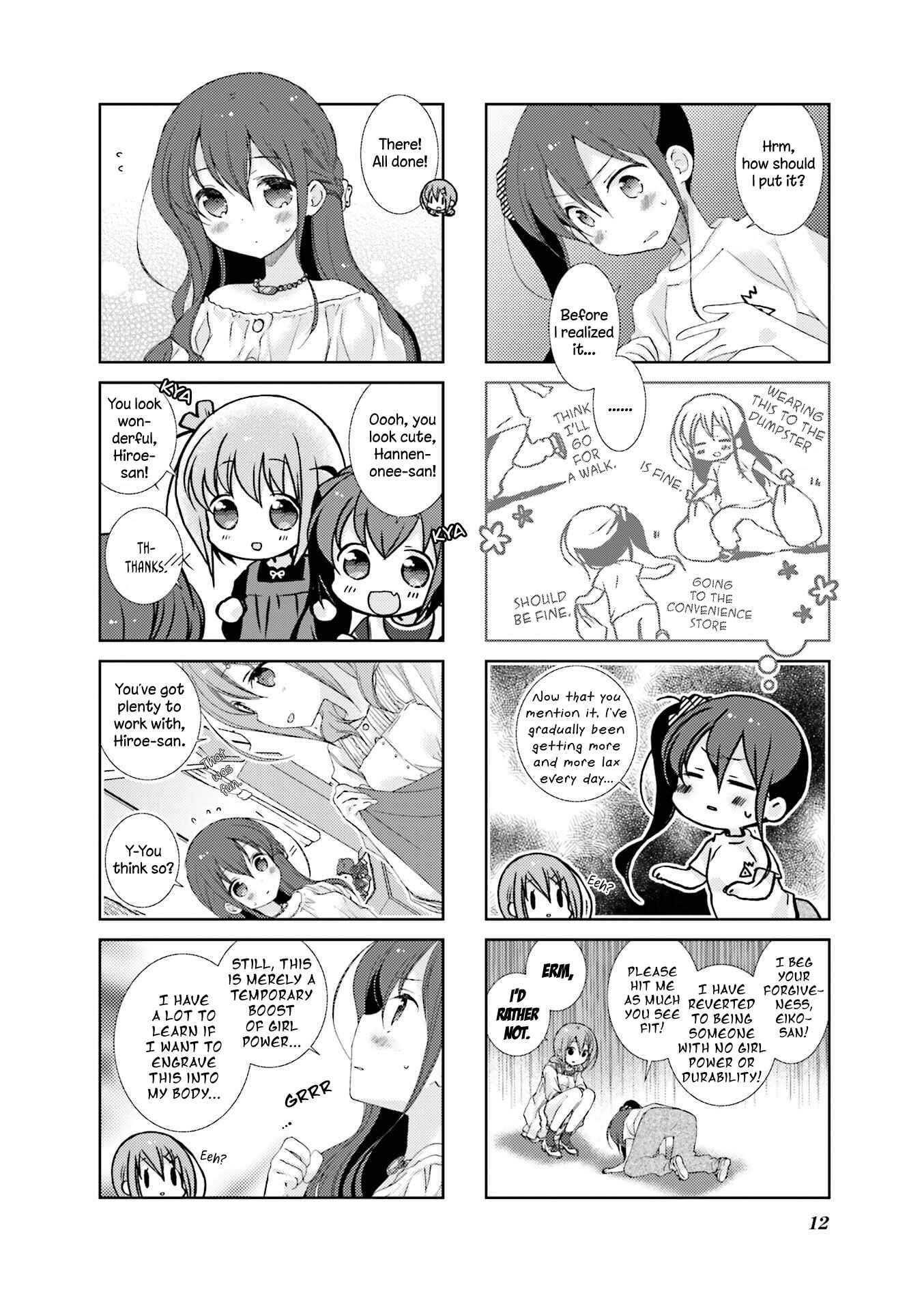 Page 15 Chapter 26 Slow Start