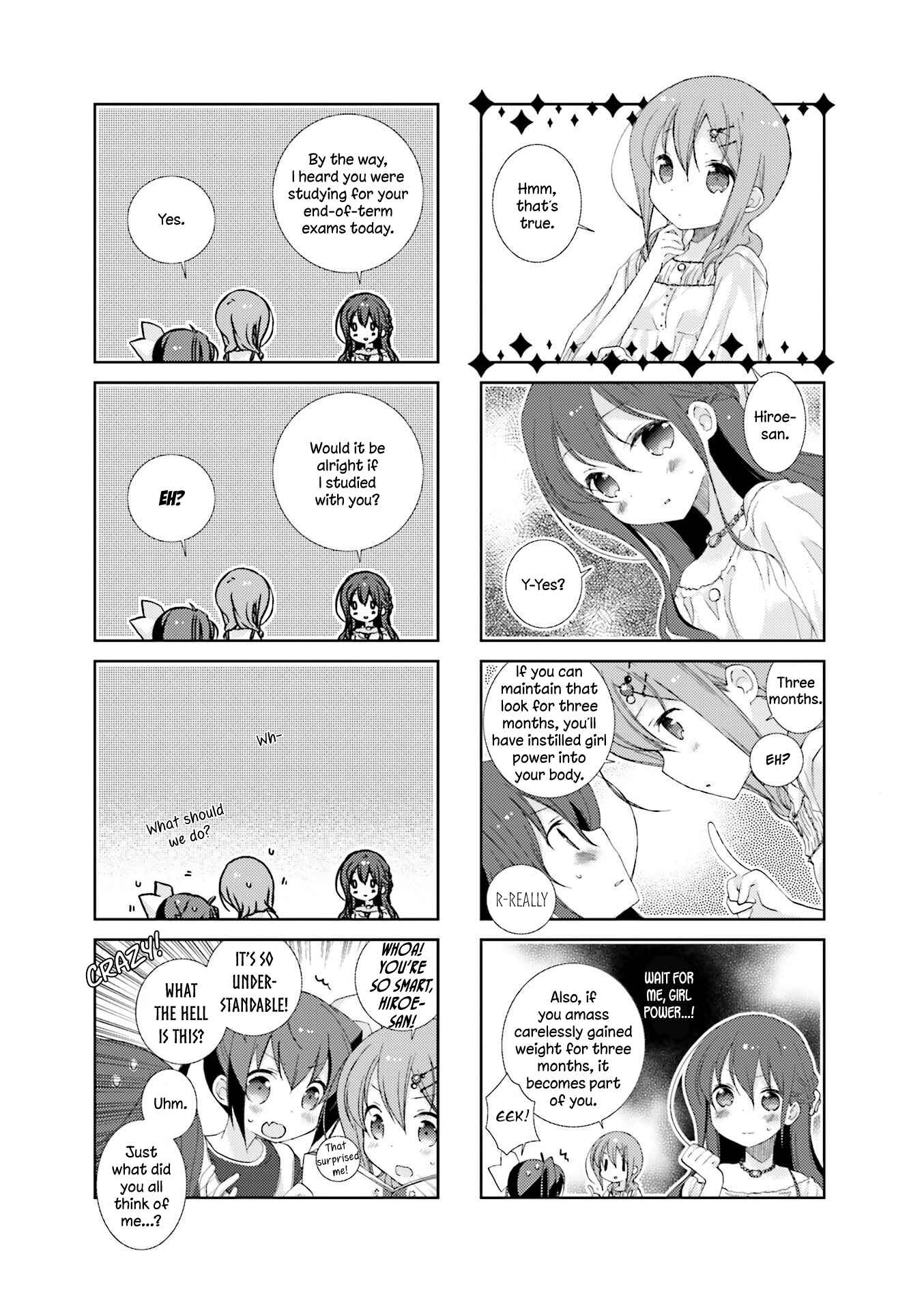 Page 16 Chapter 26 Slow Start
