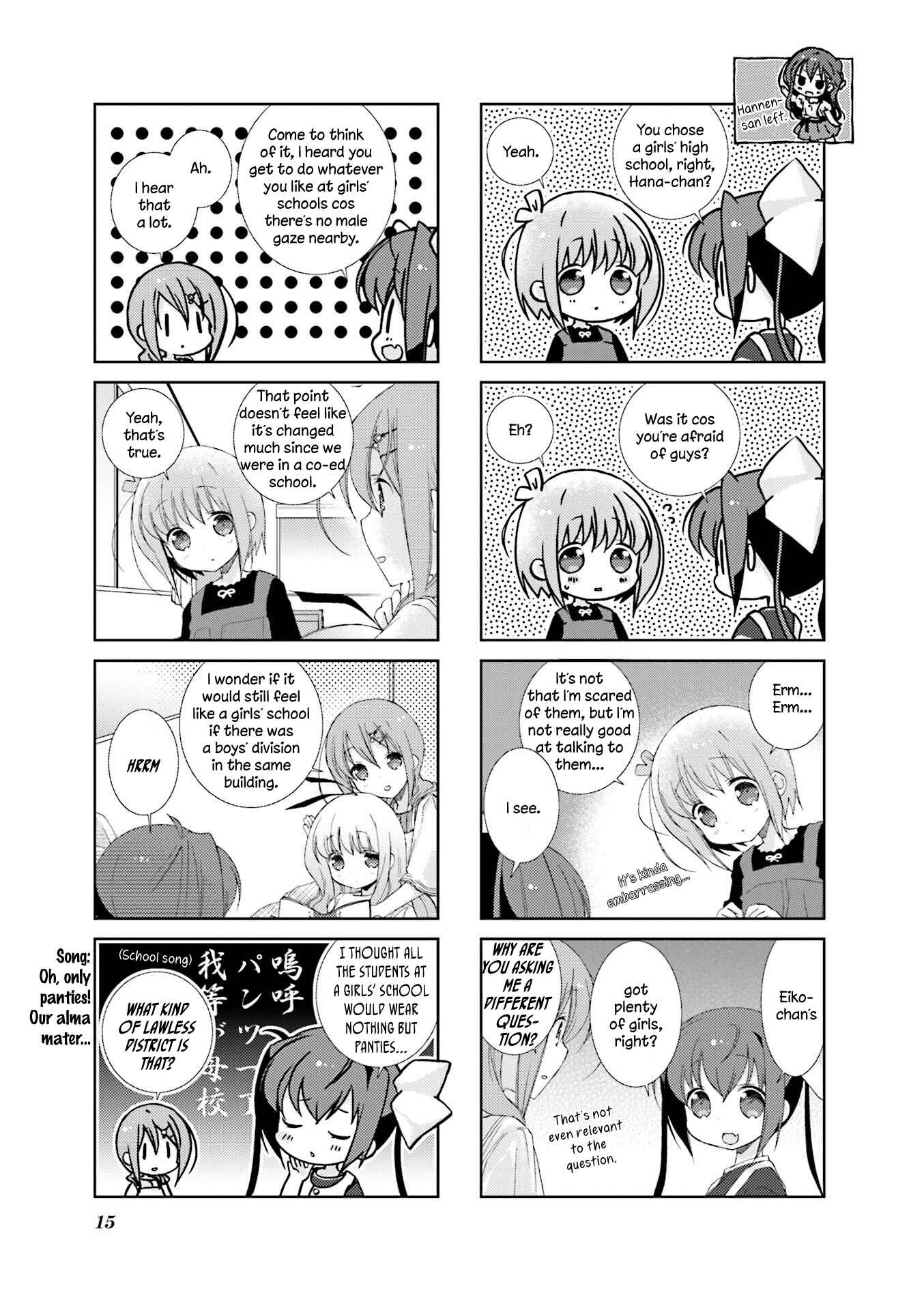 Page 18 Chapter 26 Slow Start